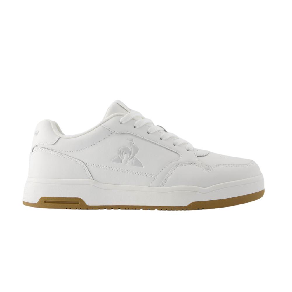 l/e/le-coq-sportif_2422867_0.jpg