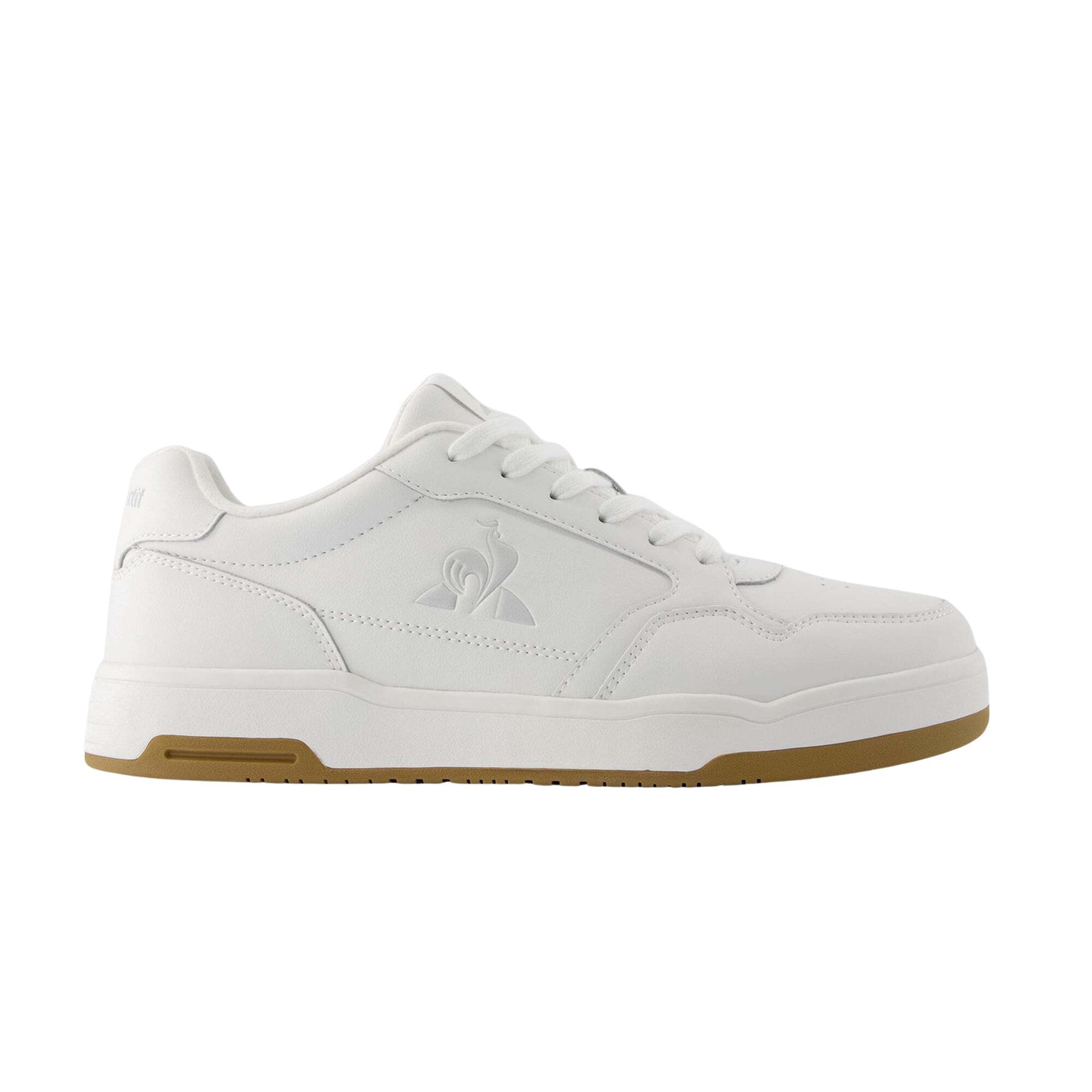 l/e/le-coq-sportif_2422867_0_1.jpg