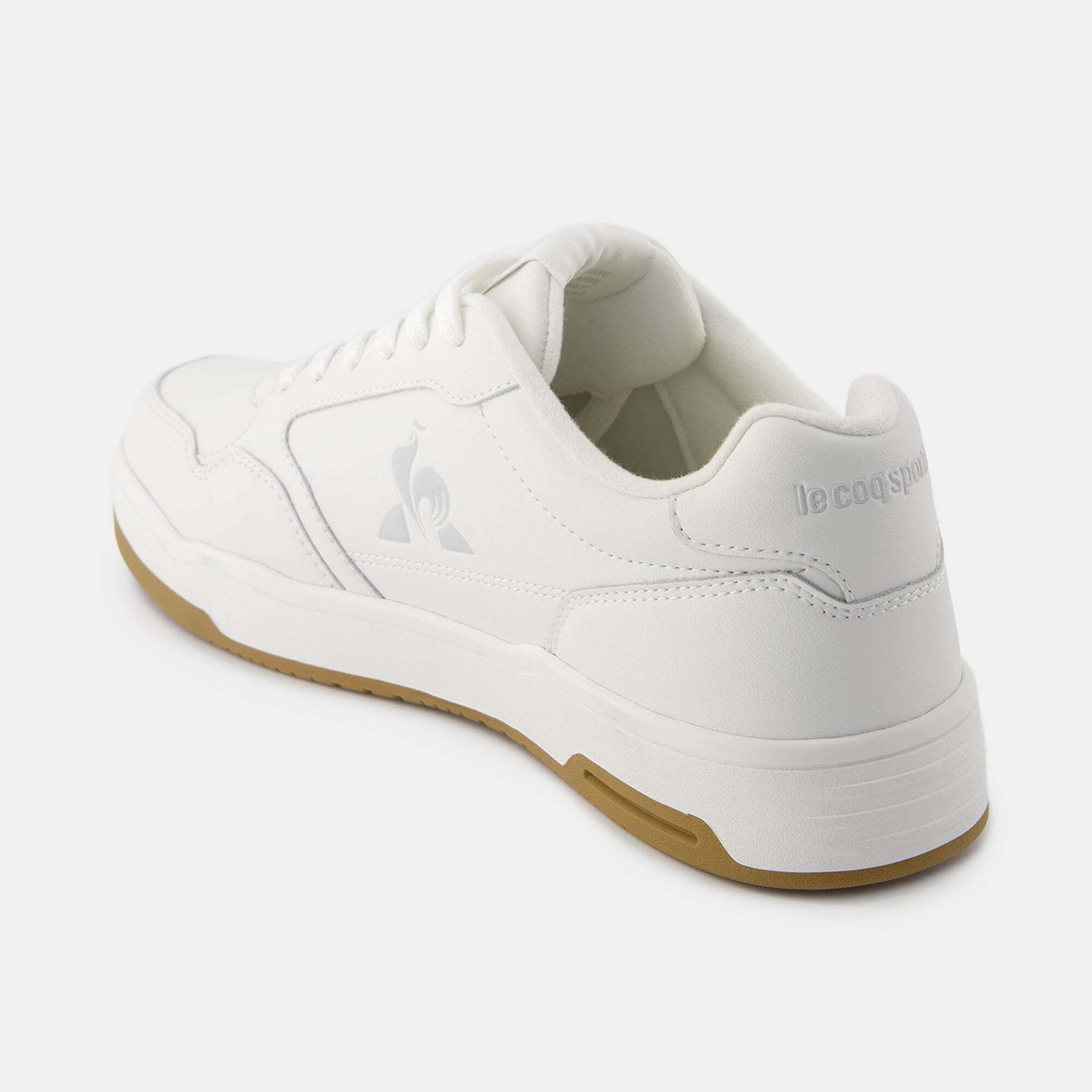 l/e/le-coq-sportif_2422867_2_3.jpg