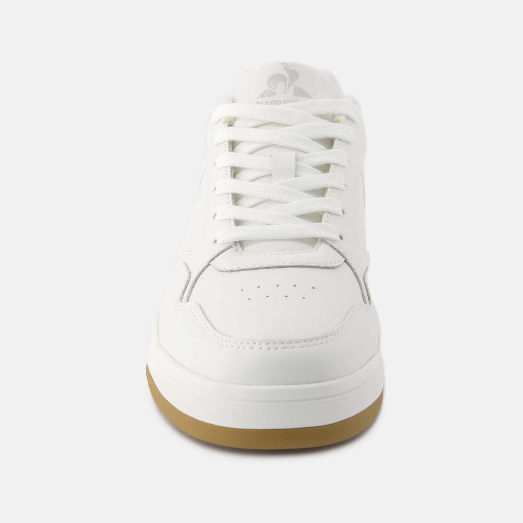 l/e/le-coq-sportif_2422867_3_4.jpg