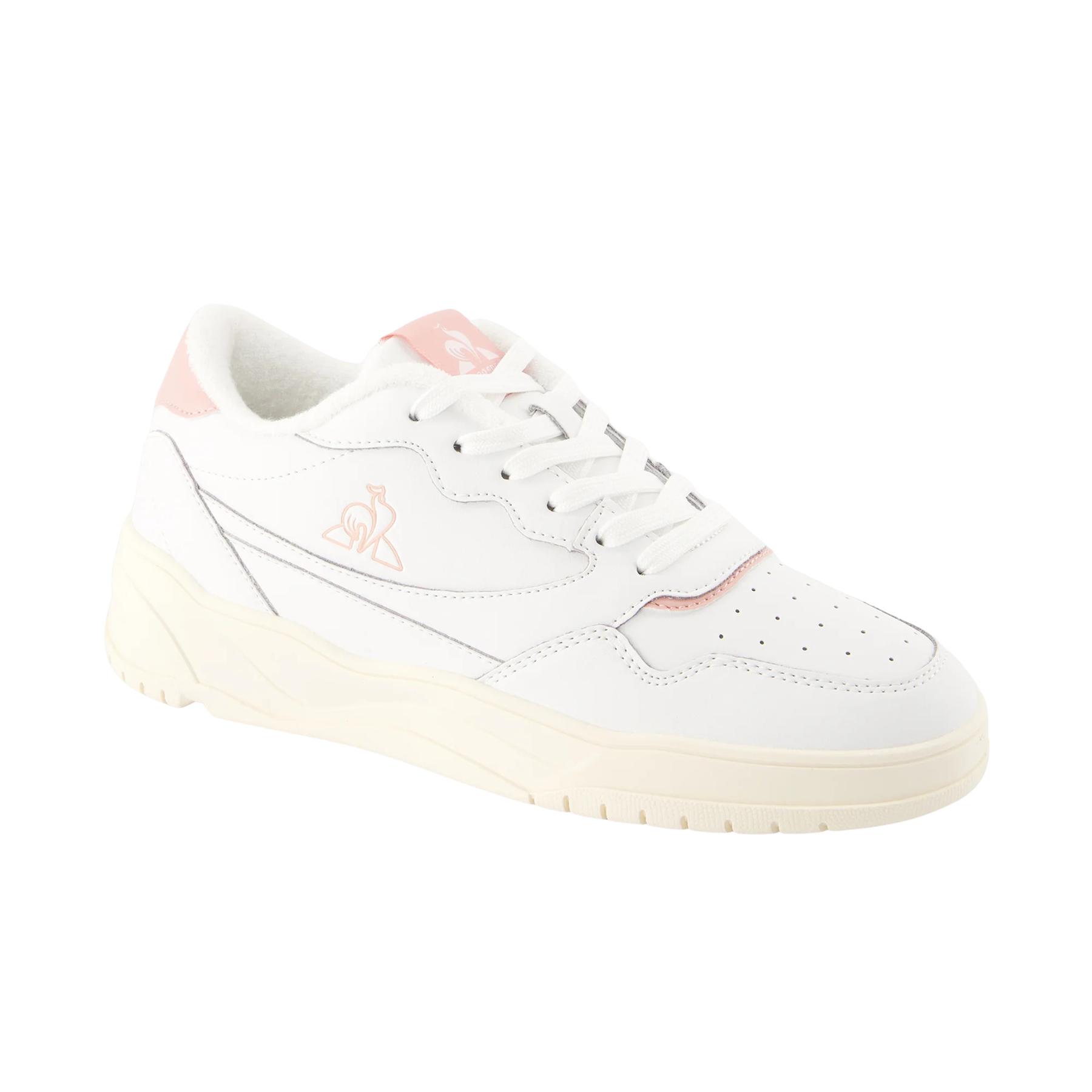 l/e/le-coq-sportif_2422873_optical-white-coral-cloud_2.jpg