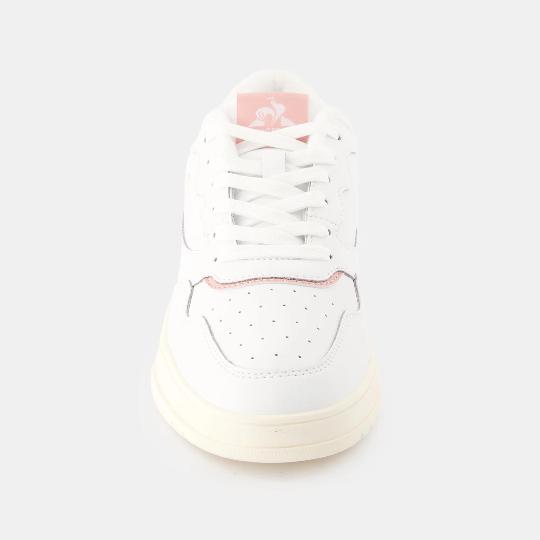 l/e/le-coq-sportif_2422873_optical-white-coral-cloud_4.jpg