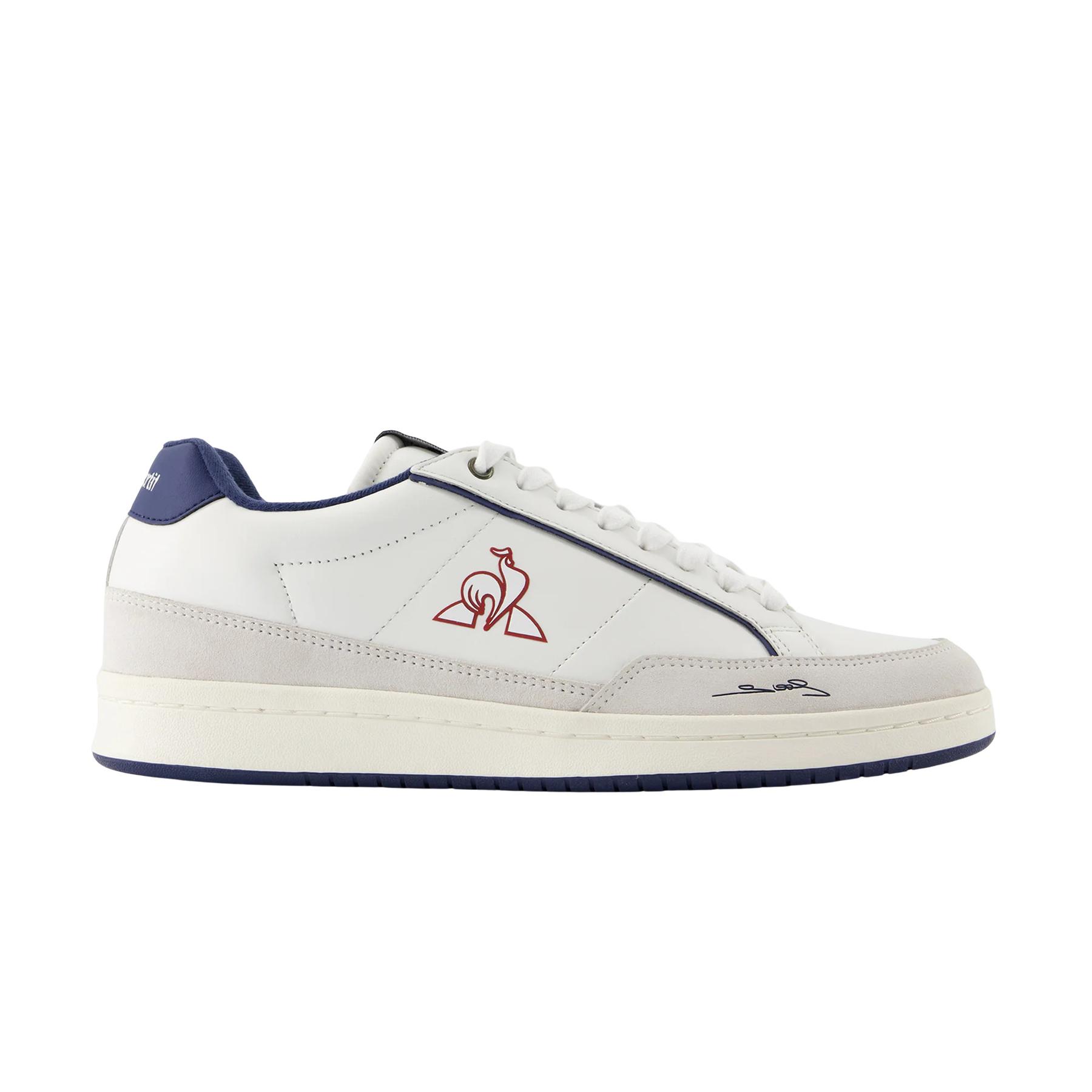 l/e/le-coq-sportif_2422874_optical-white-insigna-blue_1.jpg