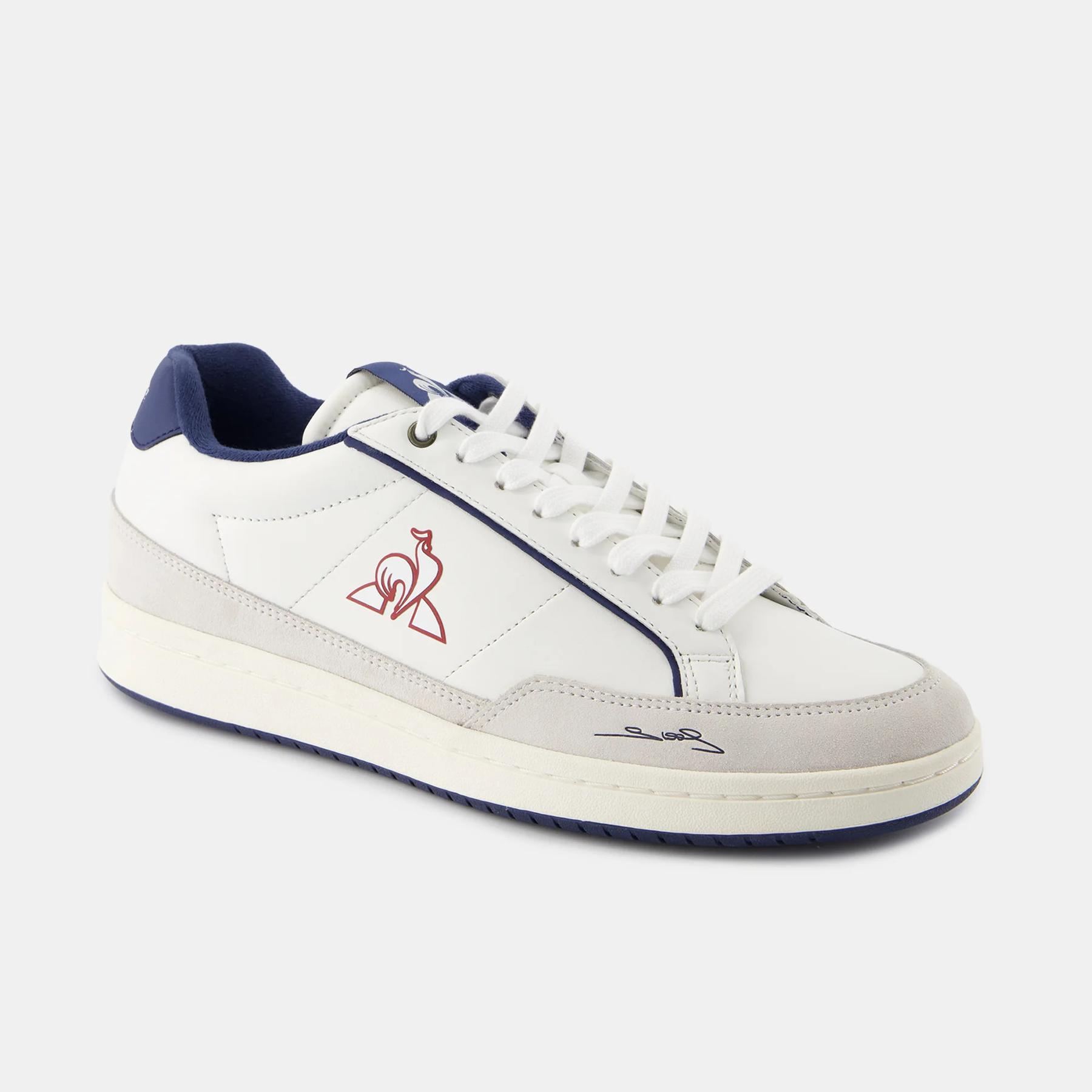 l/e/le-coq-sportif_2422874_optical-white-insigna-blue_2.jpg