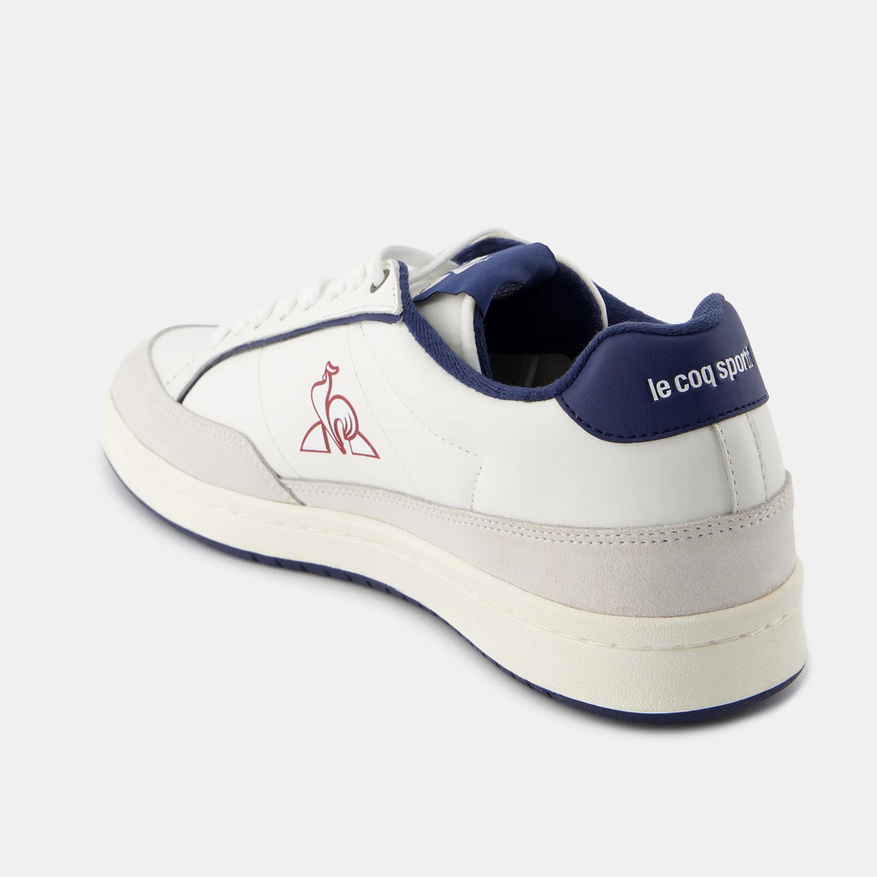 l/e/le-coq-sportif_2422874_optical-white-insigna-blue_3.jpg