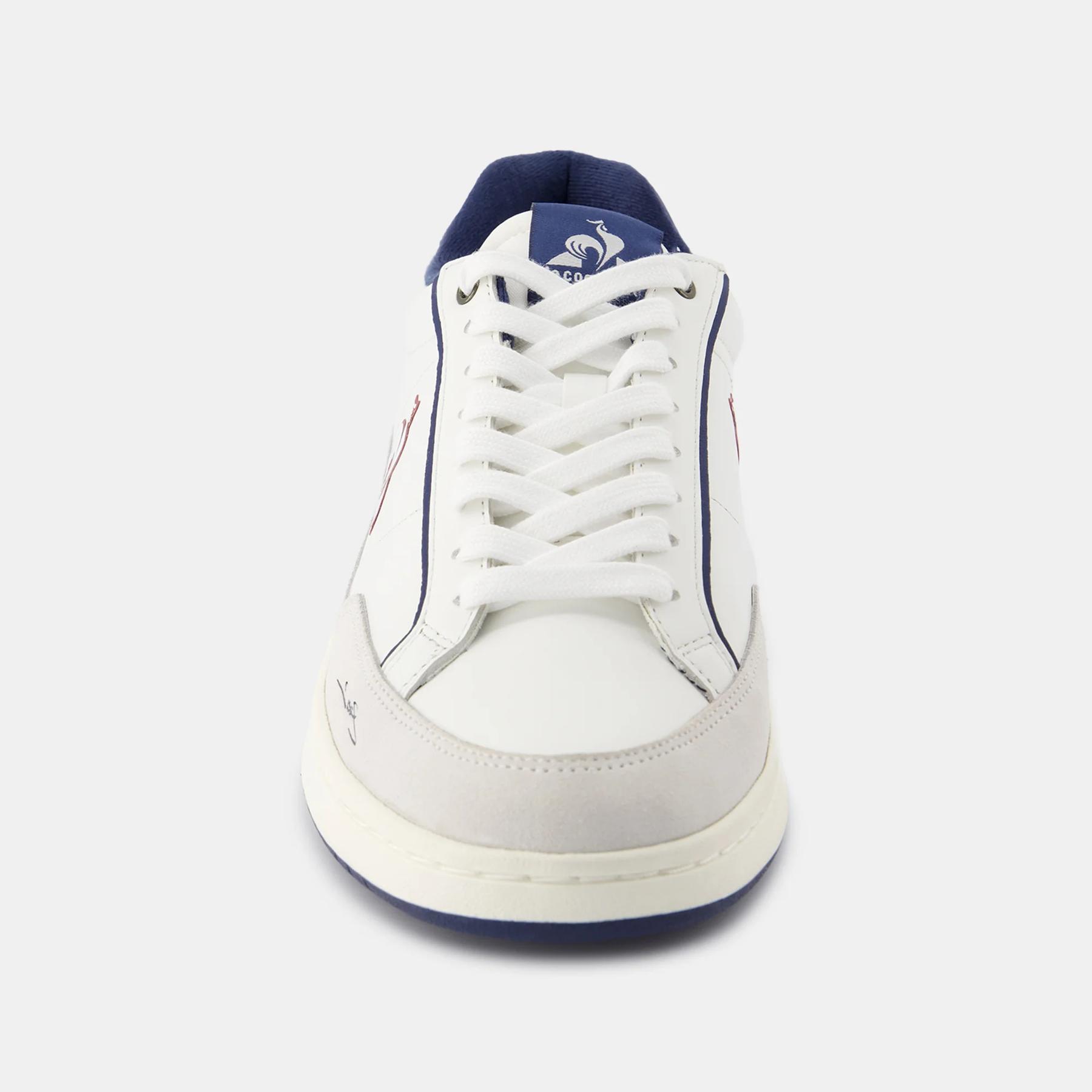 l/e/le-coq-sportif_2422874_optical-white-insigna-blue_4.jpg