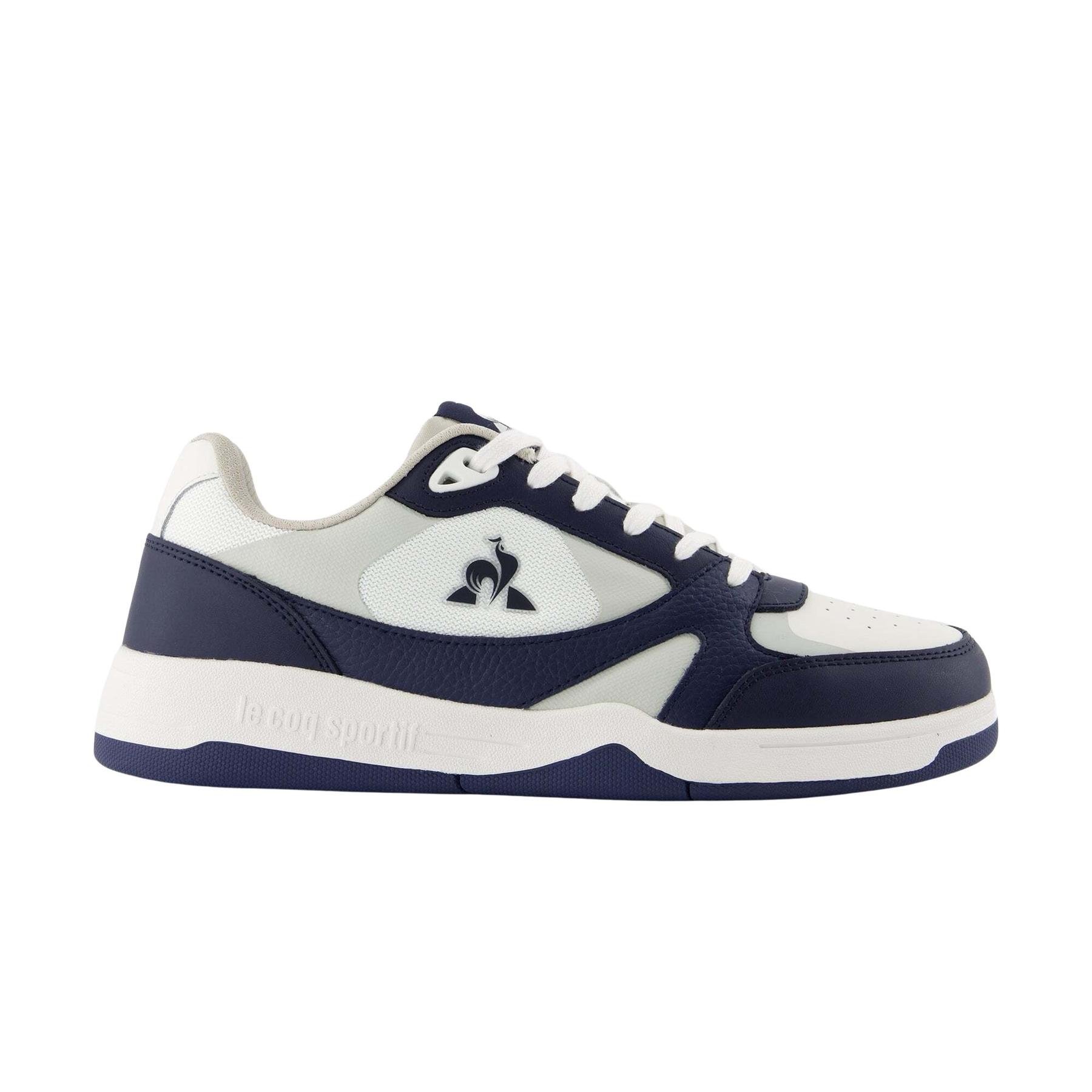 l/e/le-coq-sportif_2422878_optical-white-moonlit-ocean_1.jpg
