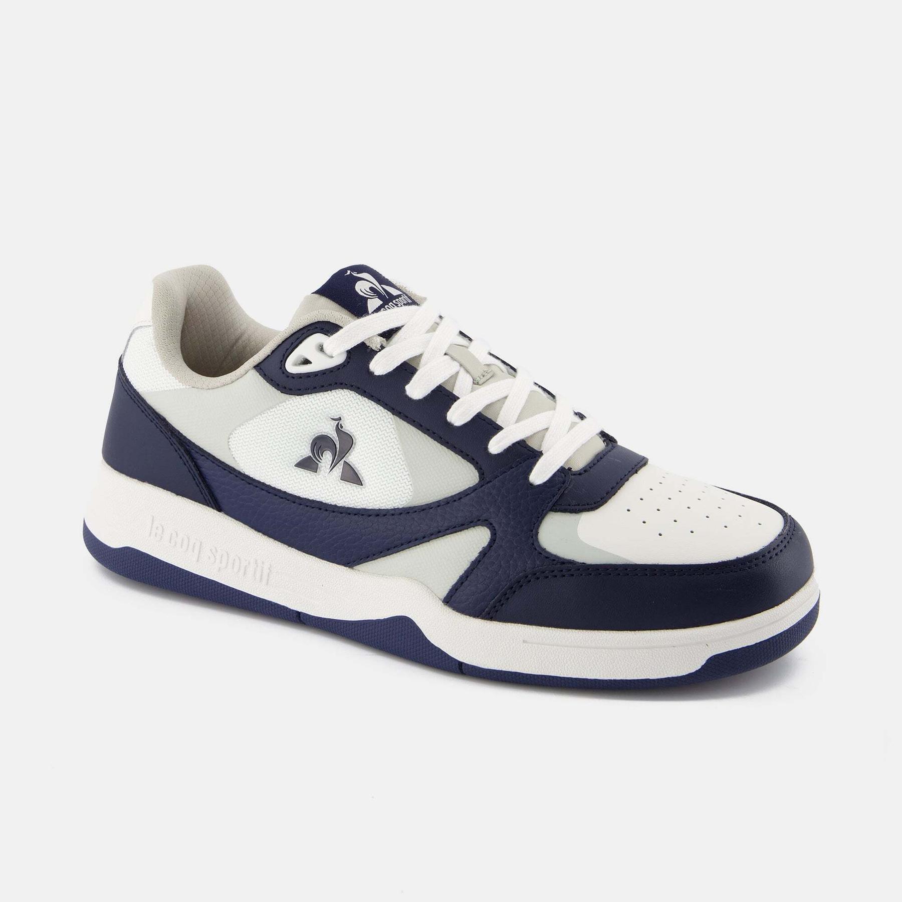 l/e/le-coq-sportif_2422878_optical-white-moonlit-ocean_2.jpg