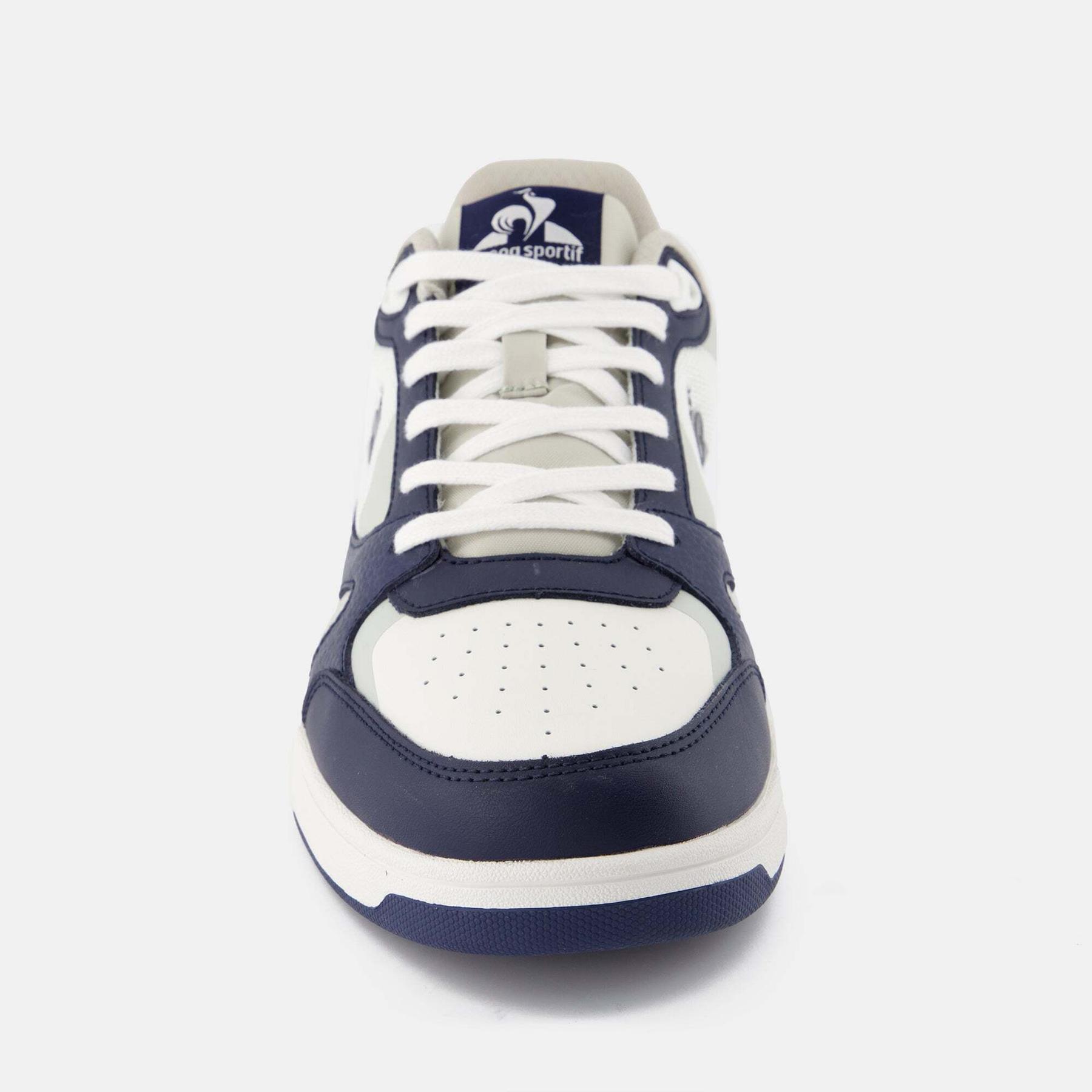 l/e/le-coq-sportif_2422878_optical-white-moonlit-ocean_3.jpg