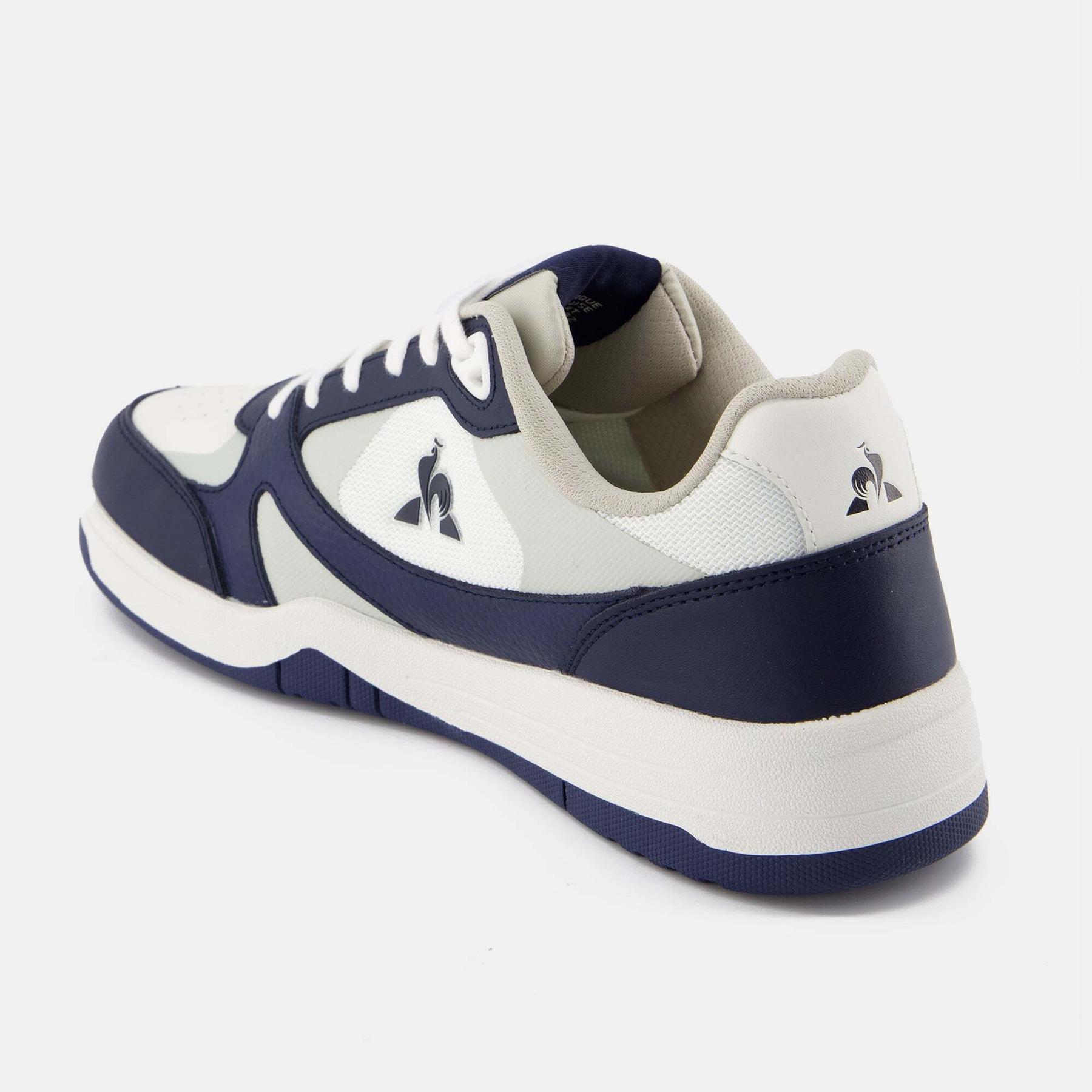 l/e/le-coq-sportif_2422878_optical-white-moonlit-ocean_4.jpg