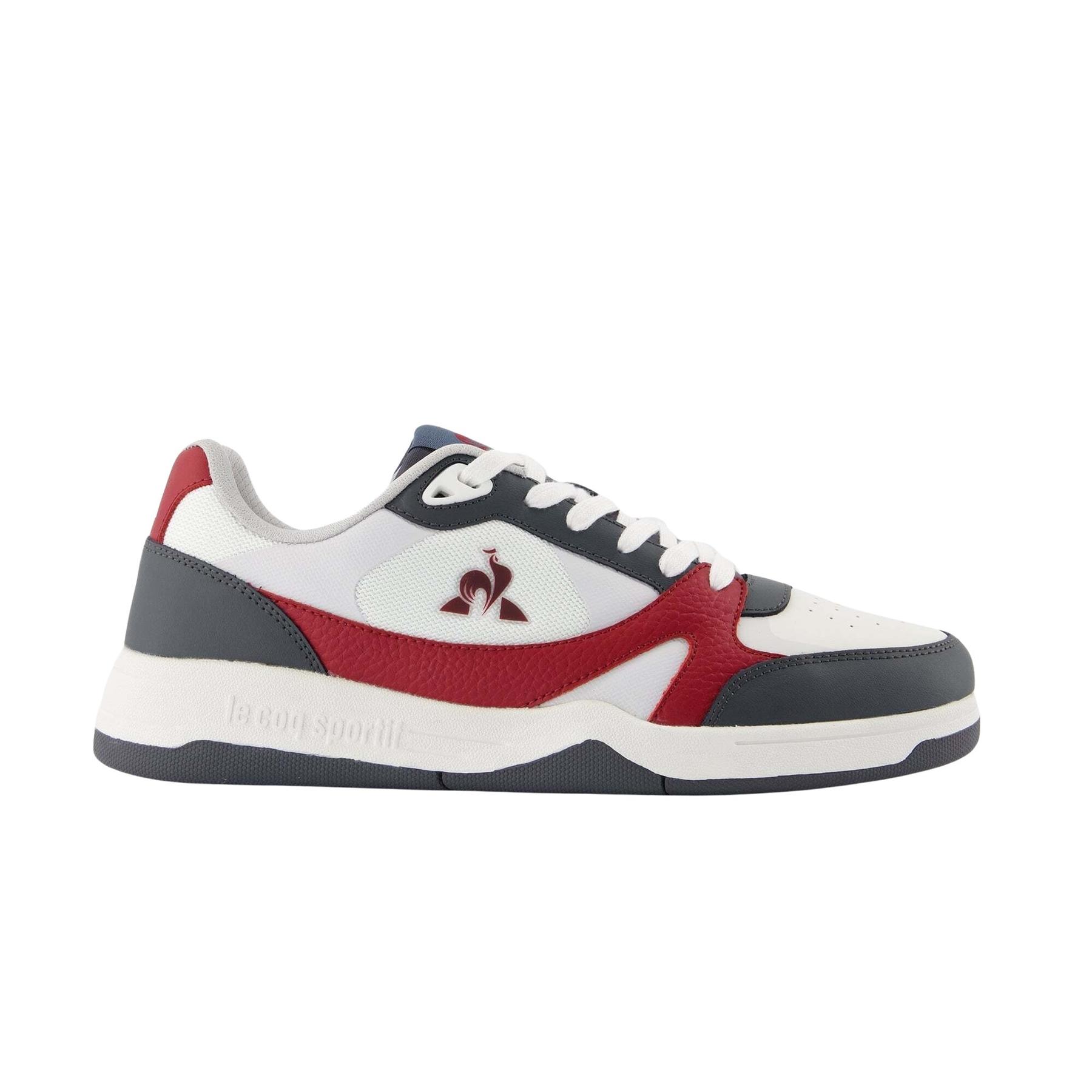 l/e/le-coq-sportif_2422879_optical-white-sun-dried-tomato_1.jpg