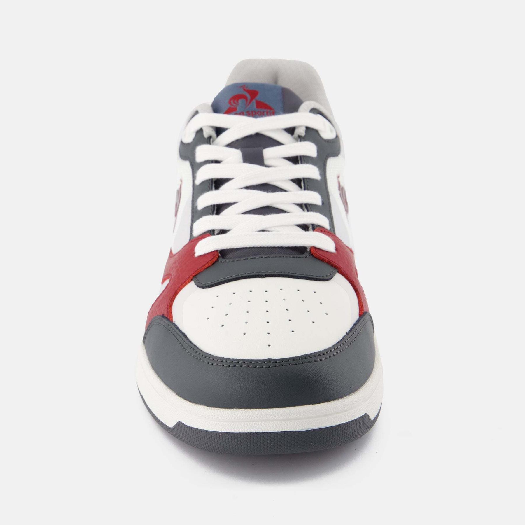 l/e/le-coq-sportif_2422879_optical-white-sun-dried-tomato_3.jpg