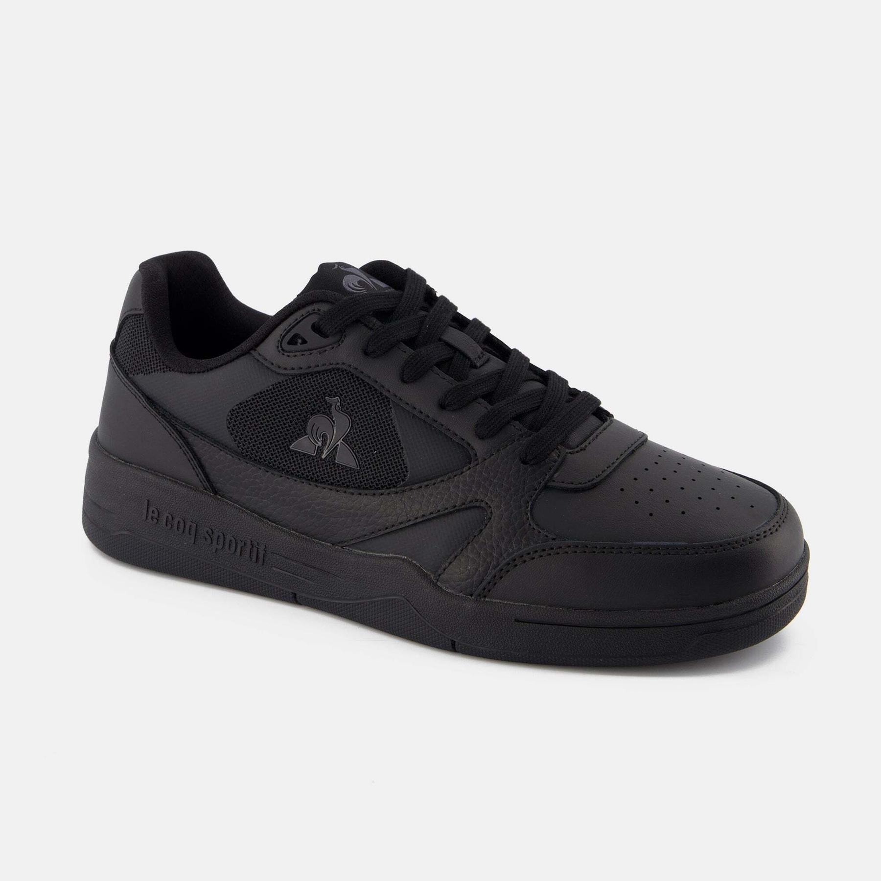 l/e/le-coq-sportif_2422881_triple-black_2.jpg