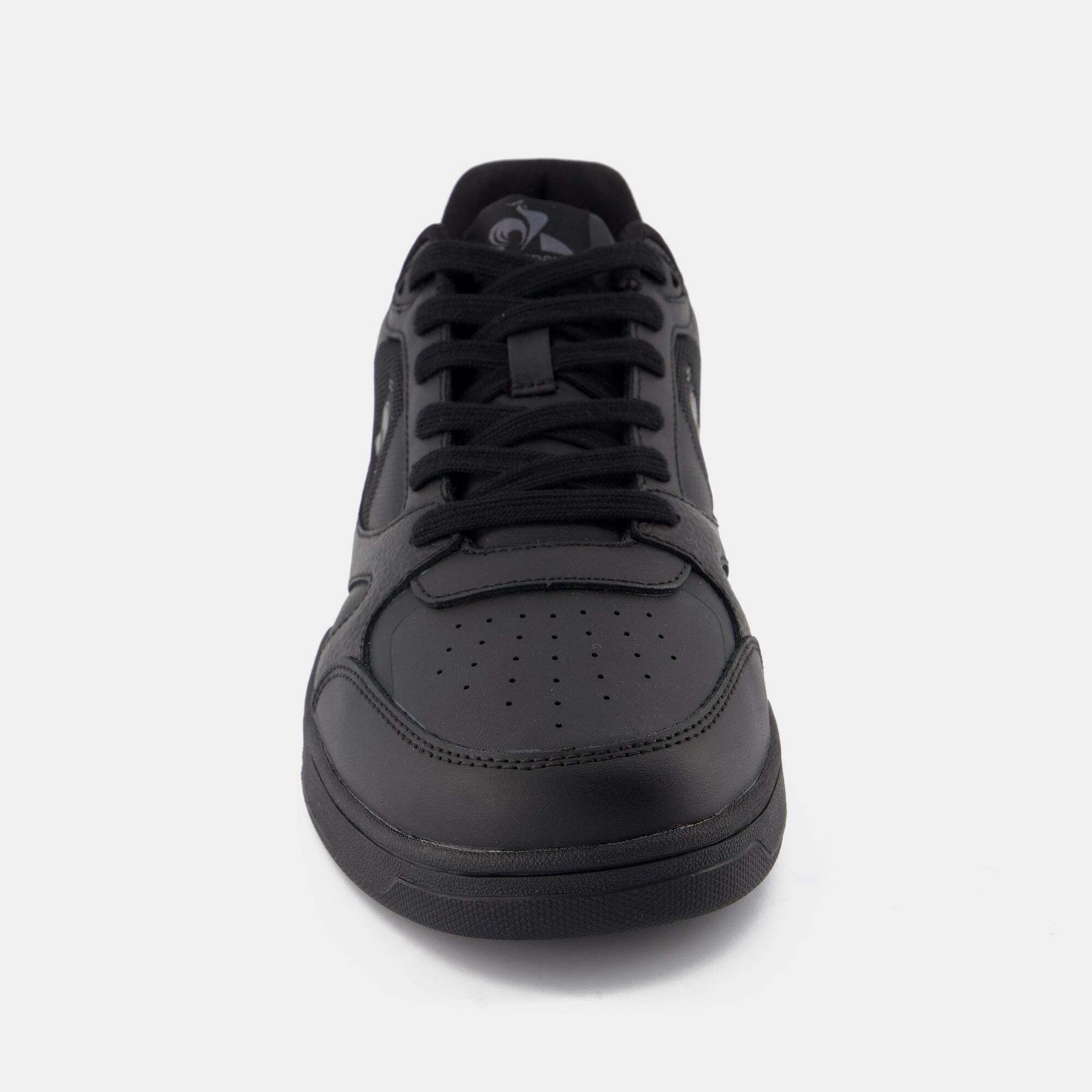 l/e/le-coq-sportif_2422881_triple-black_3.jpg
