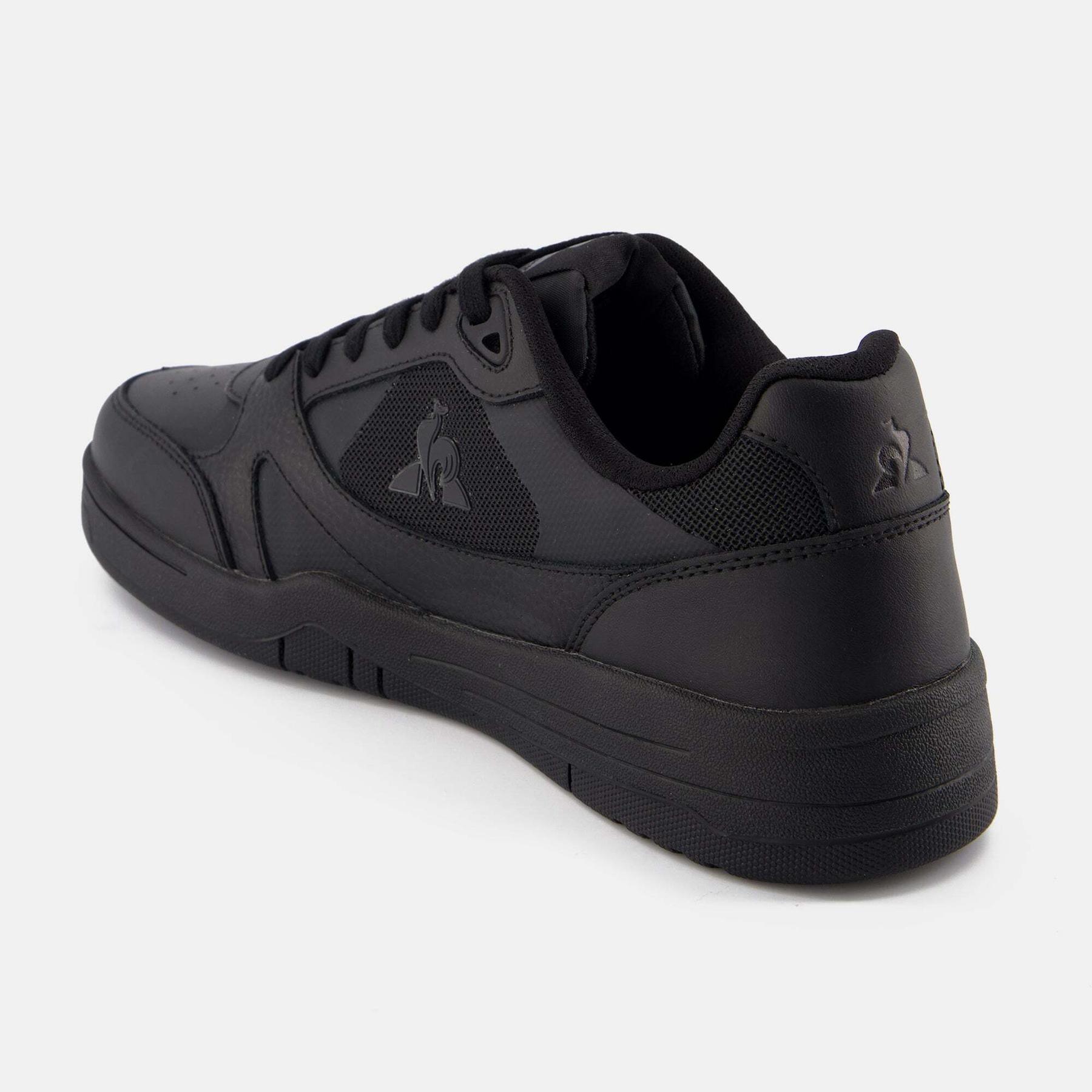 l/e/le-coq-sportif_2422881_triple-black_4.jpg