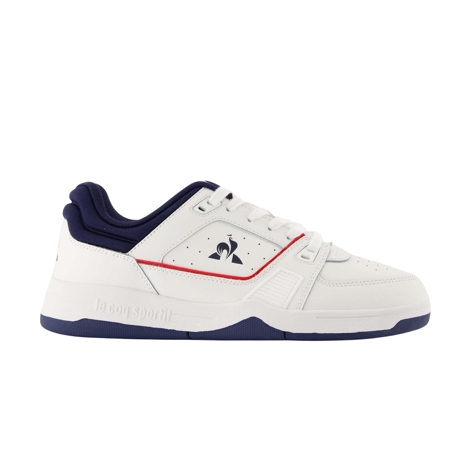 l/e/le-coq-sportif_2422883_optical-white-moonlit-ocean_1.jpg