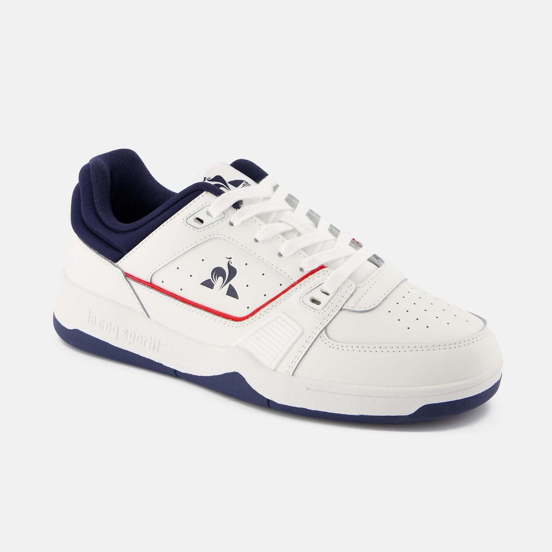 l/e/le-coq-sportif_2422883_optical-white-moonlit-ocean_2.jpg