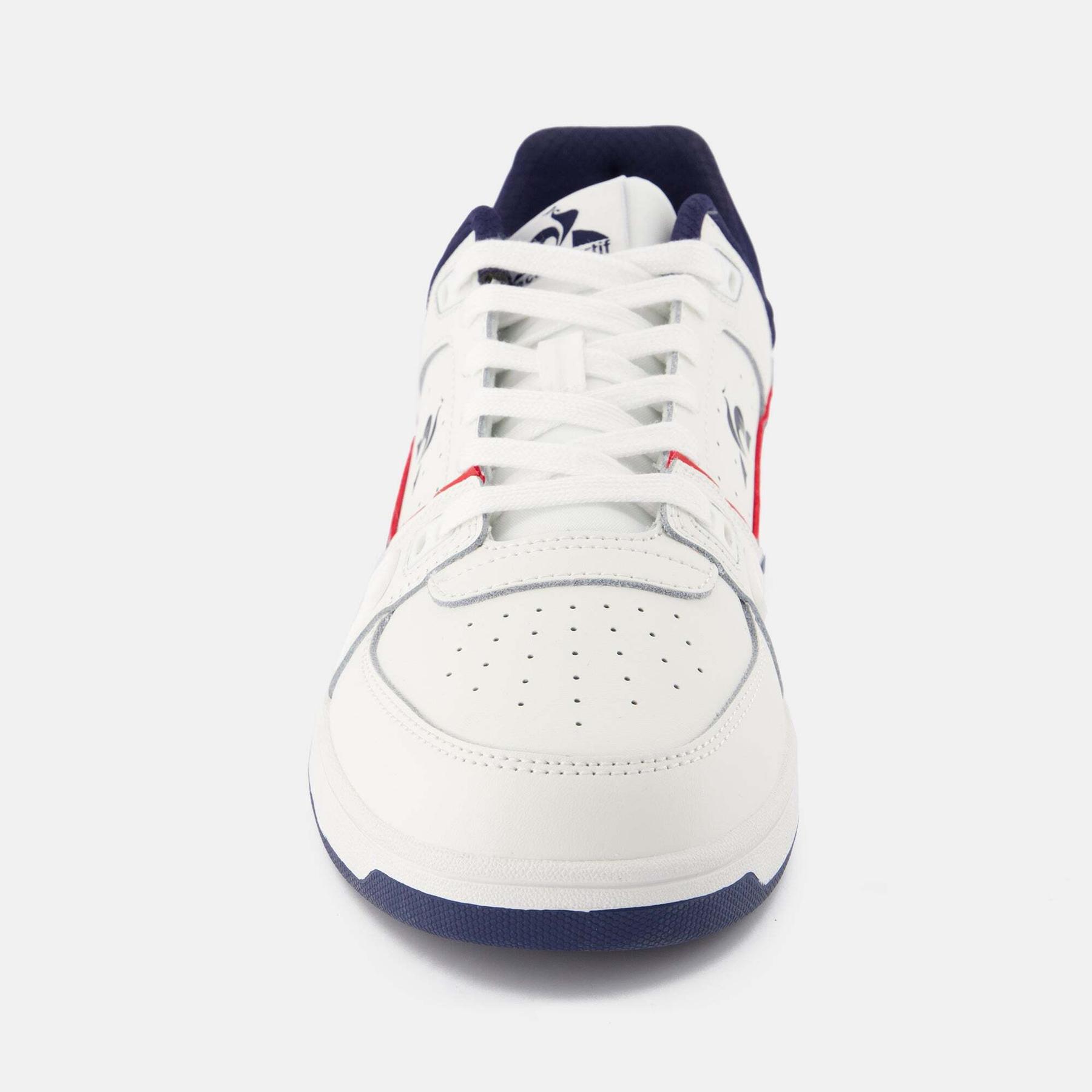l/e/le-coq-sportif_2422883_optical-white-moonlit-ocean_3.jpg