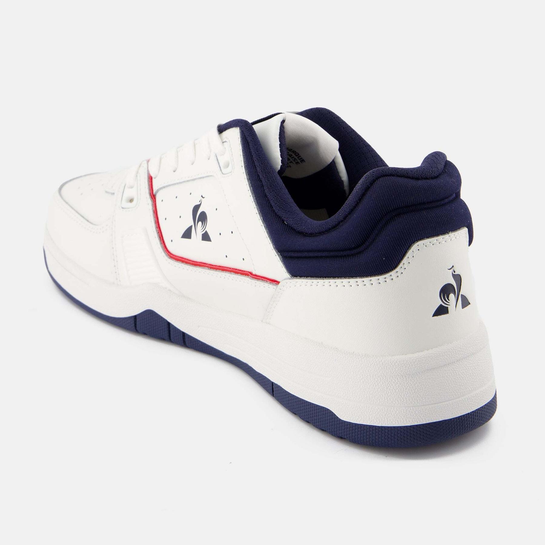 l/e/le-coq-sportif_2422883_optical-white-moonlit-ocean_4.jpg