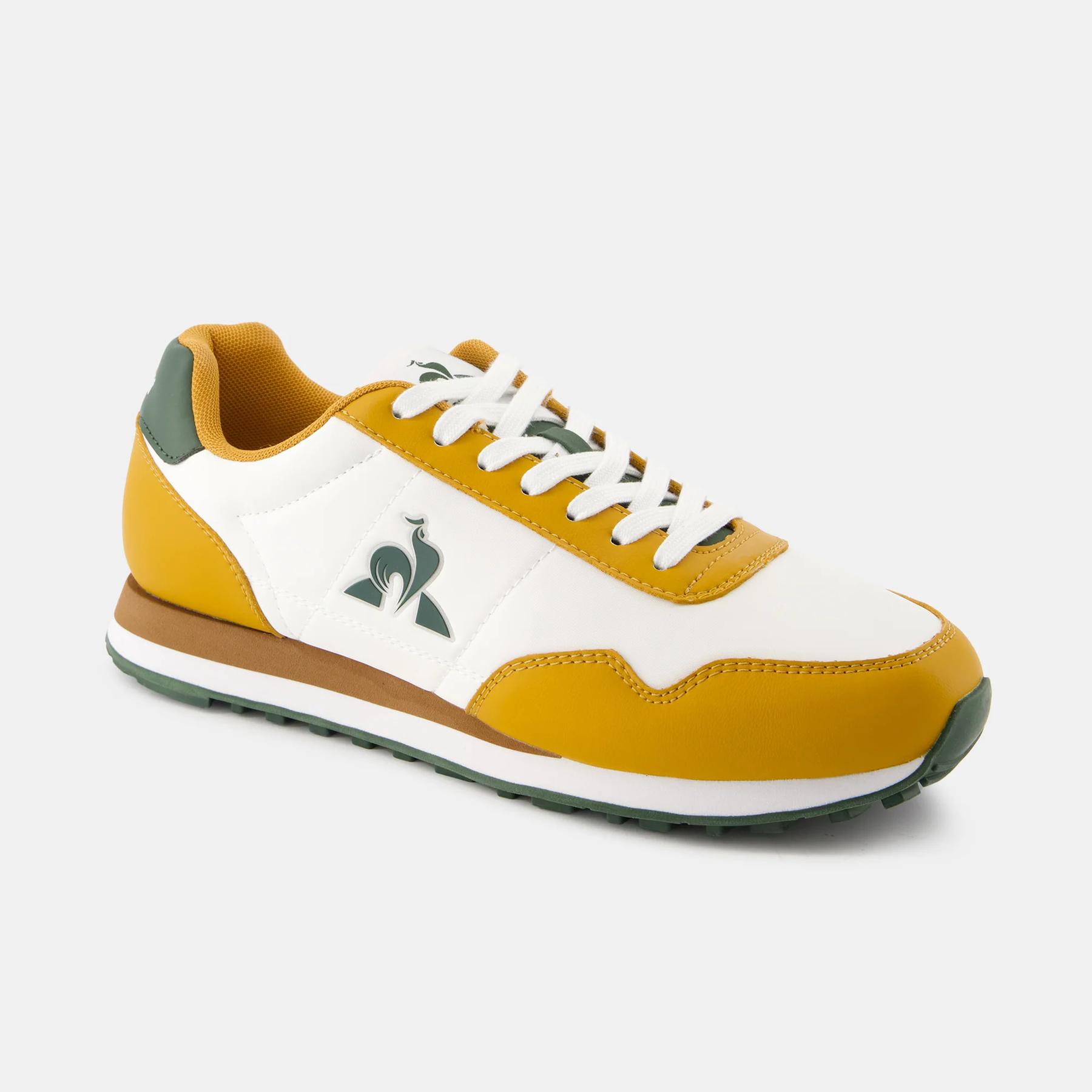 product/l/e/le-coq-sportif_2422885_optical-white-inca-gold_2.jpg