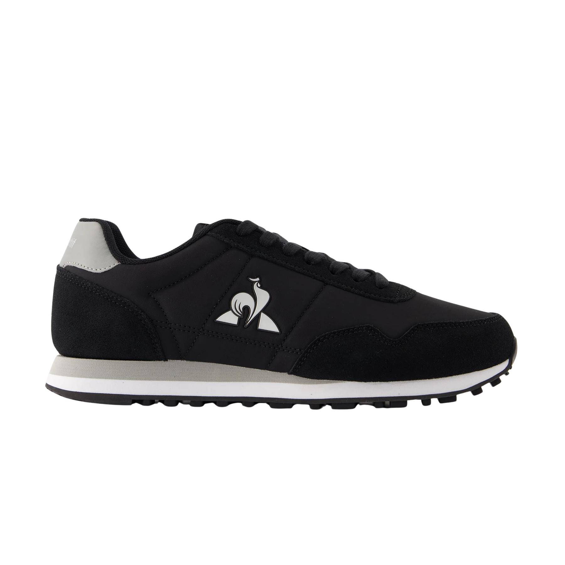 l/e/le-coq-sportif_2422886_black-silver_1.jpg