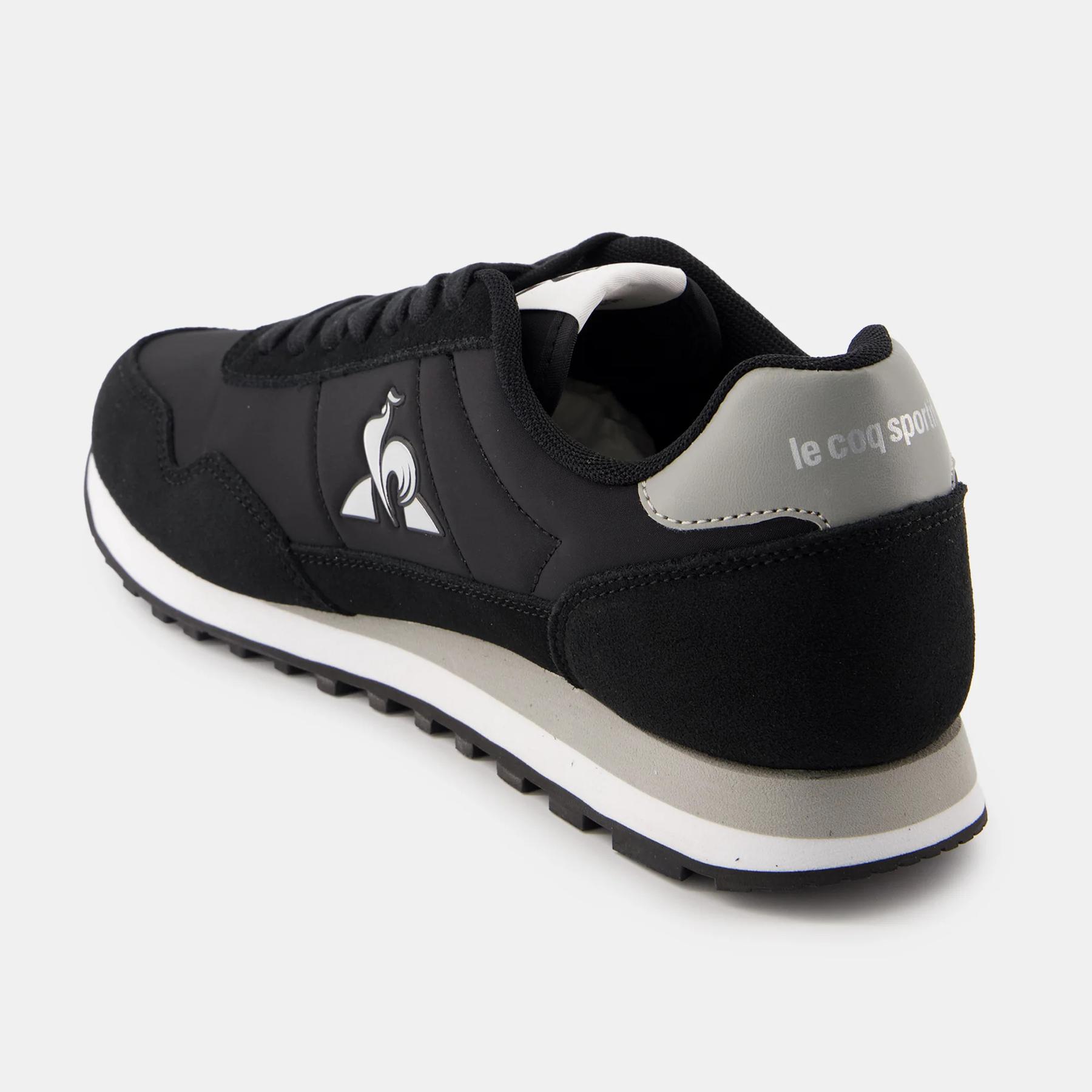 l/e/le-coq-sportif_2422886_black-silver_3.jpg