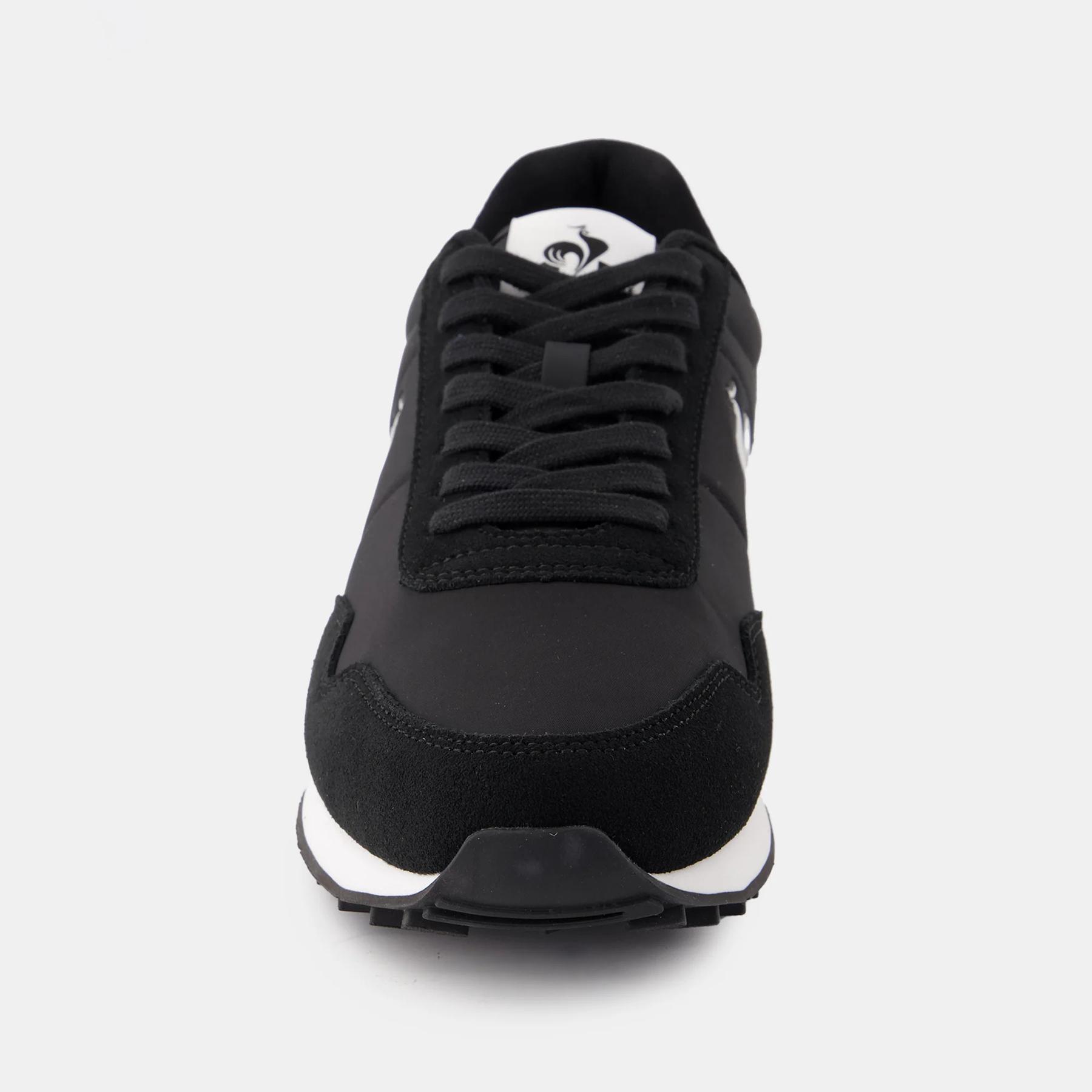 l/e/le-coq-sportif_2422886_black-silver_4.jpg