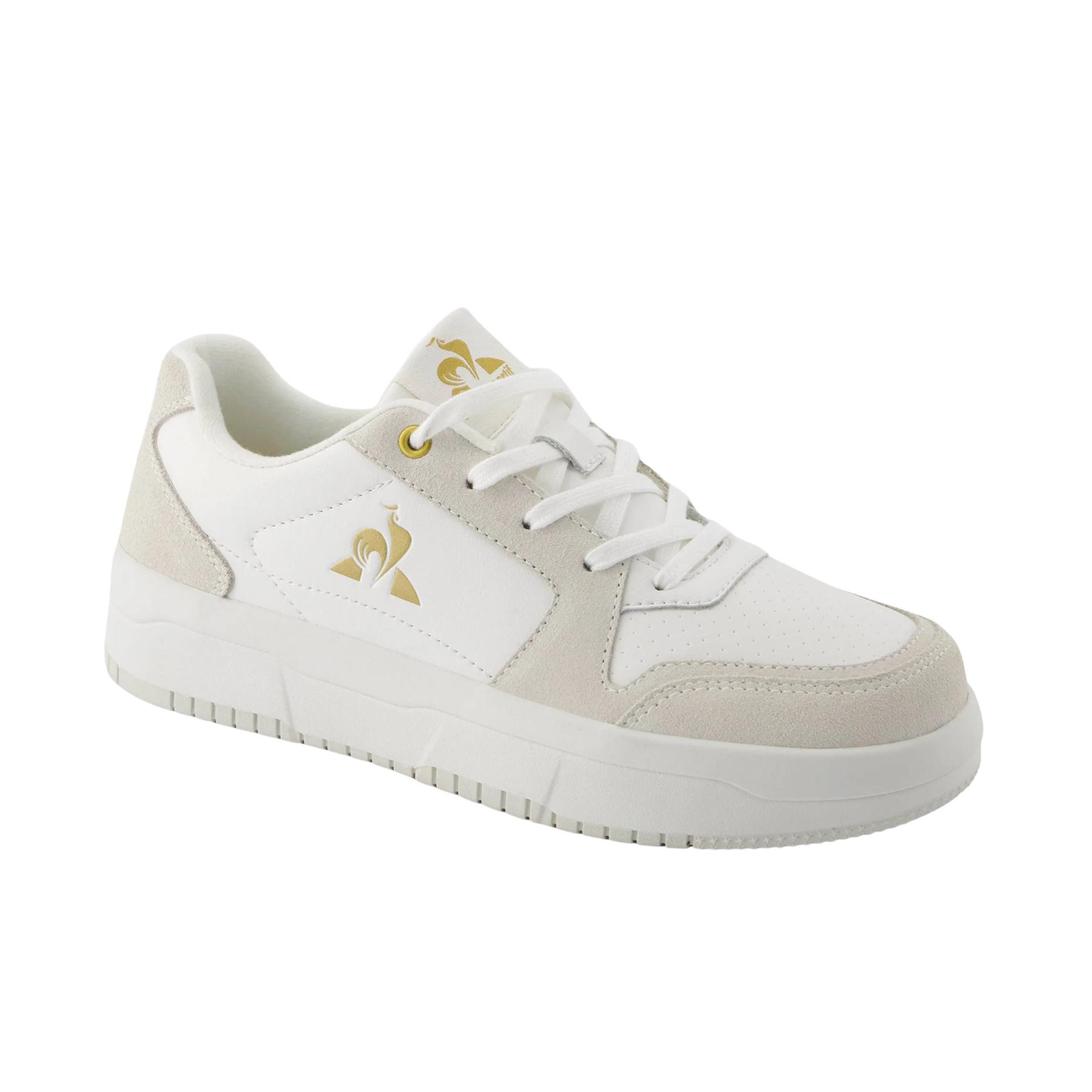 product/l/e/le-coq-sportif_2422894_optical-white-gold_2.jpg