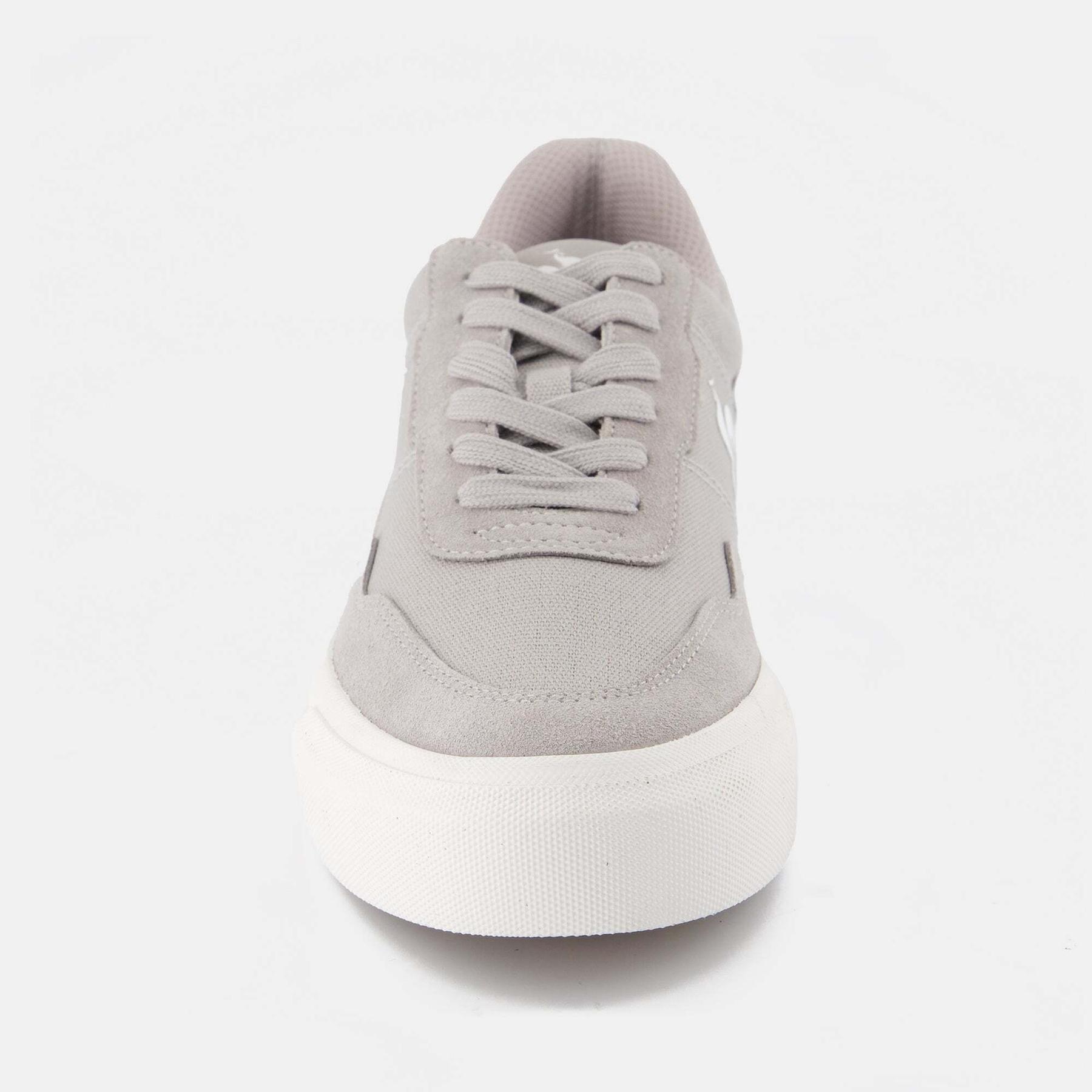 product/l/e/le-coq-sportif_2422895_galet-optical-white_3.jpg