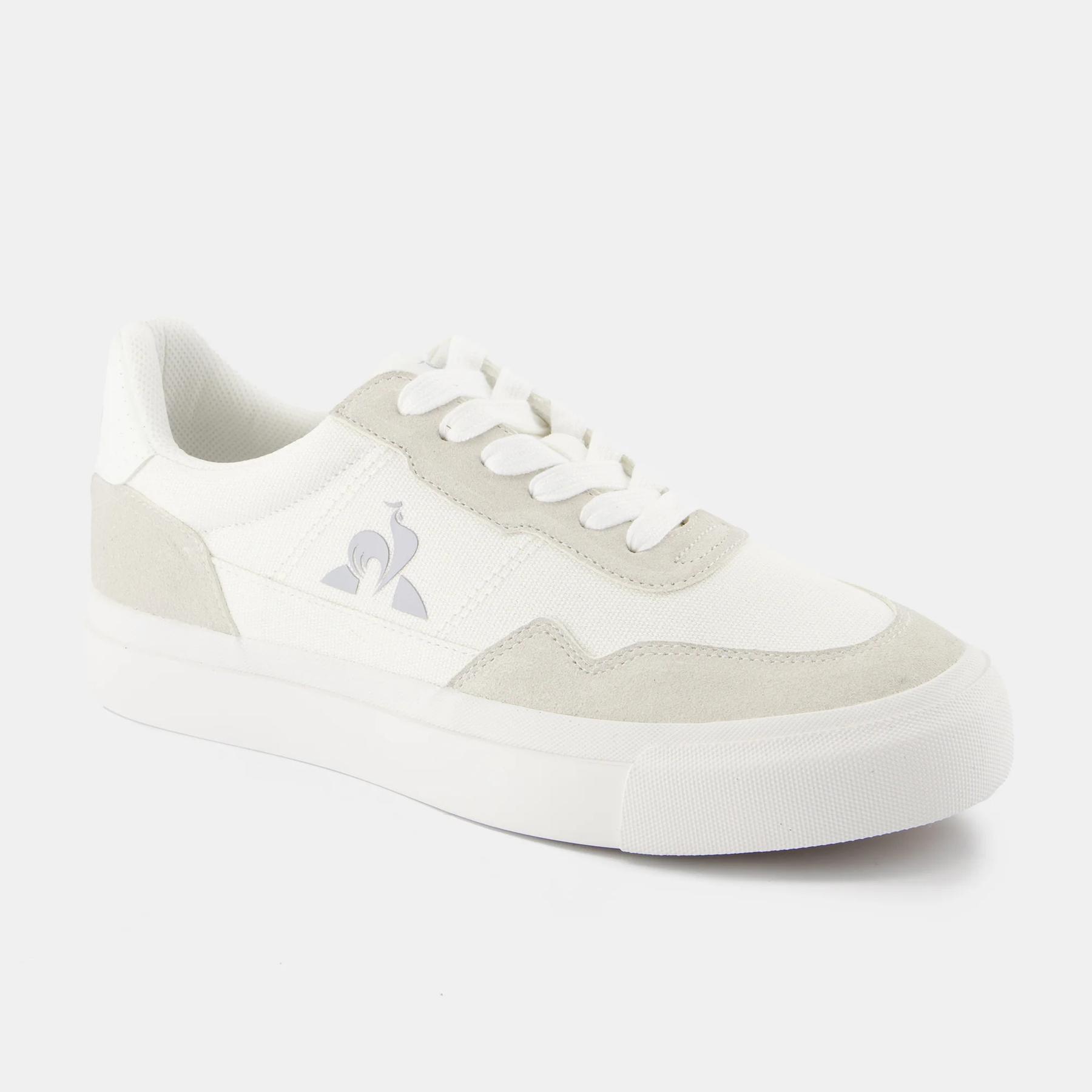 product/l/e/le-coq-sportif_2422898_optical-white_2.jpg