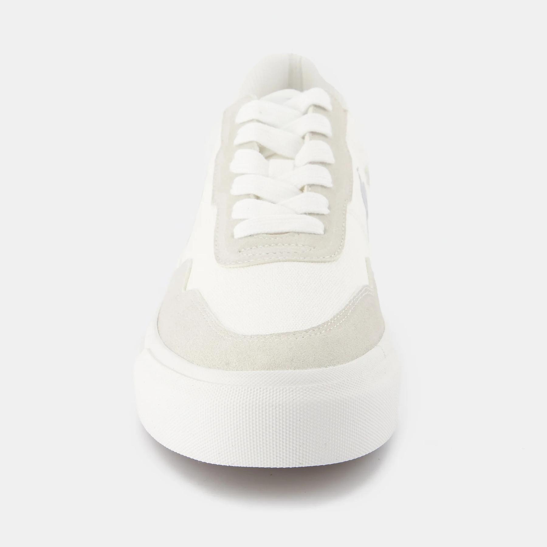 product/l/e/le-coq-sportif_2422898_optical-white_4.jpg