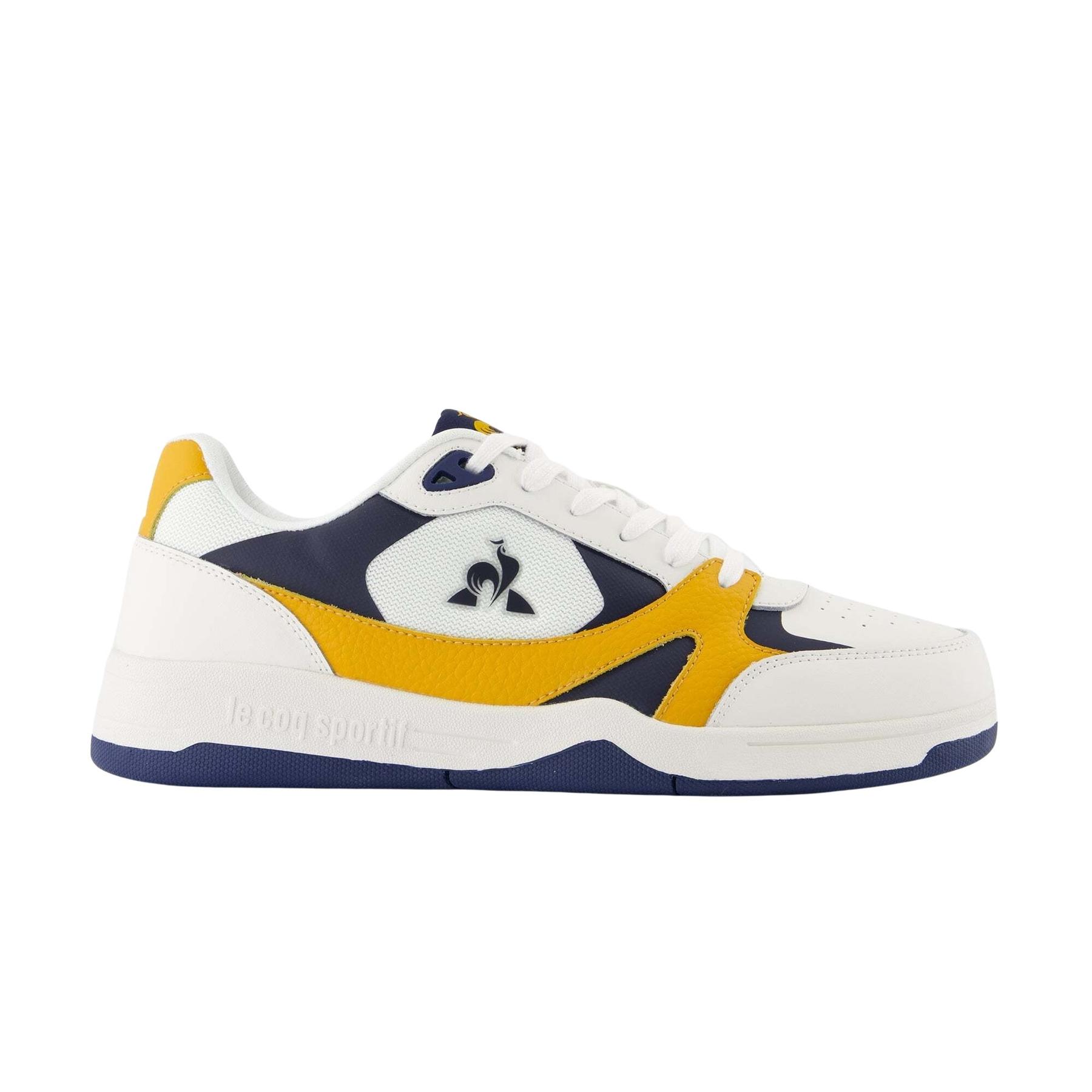 l/e/le-coq-sportif_2422899_optical-white-golden-orange_1.jpg