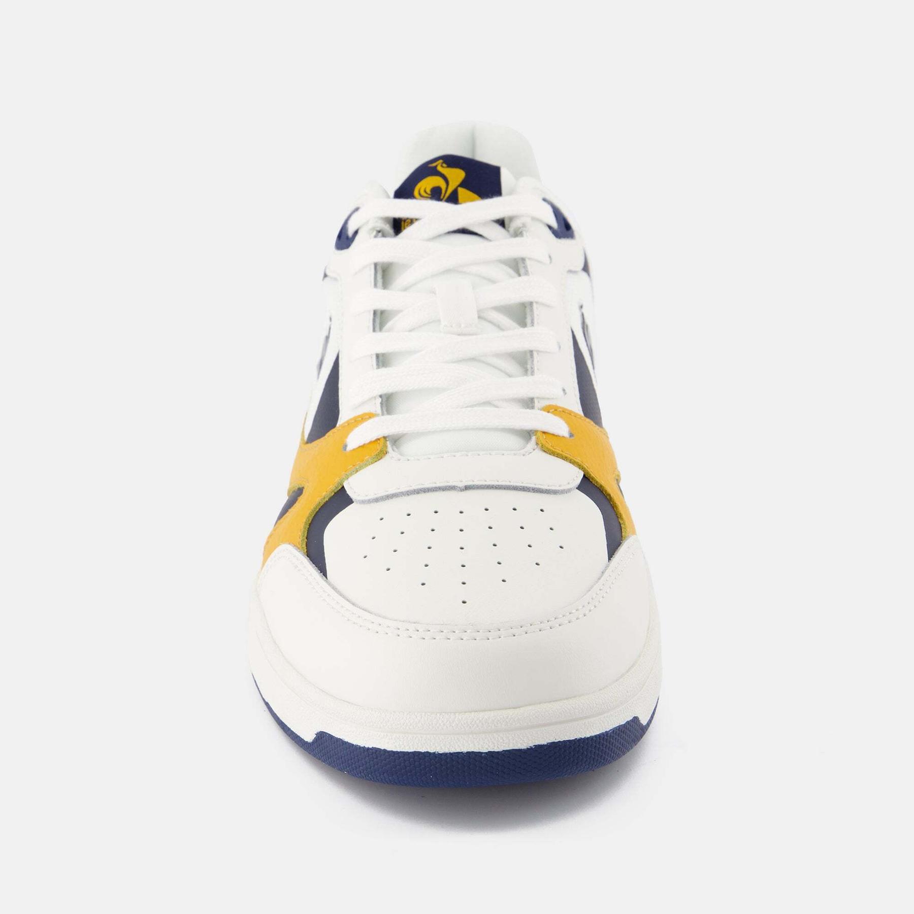 l/e/le-coq-sportif_2422899_optical-white-golden-orange_3.jpg