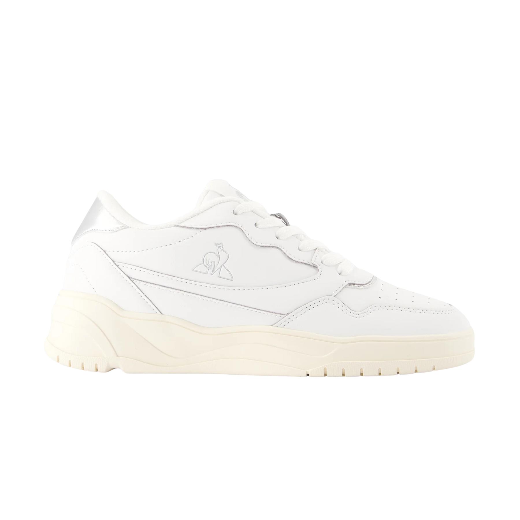 l/e/le-coq-sportif_2422900_optical-white-silver_1.jpg