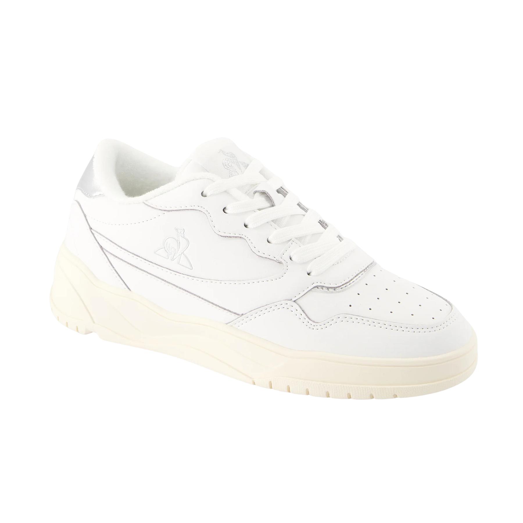 l/e/le-coq-sportif_2422900_optical-white-silver_2.jpg