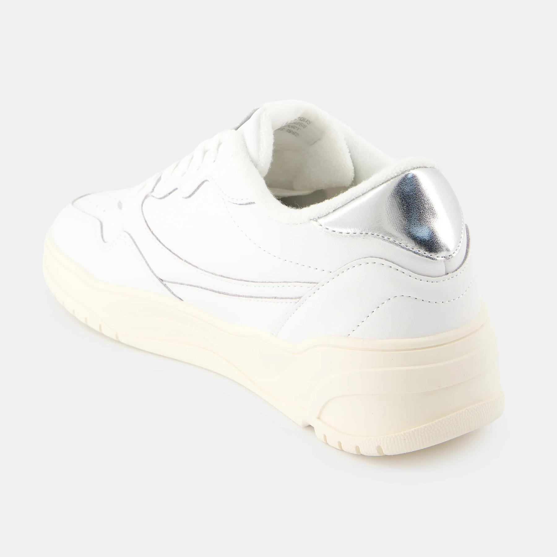 l/e/le-coq-sportif_2422900_optical-white-silver_3.jpg