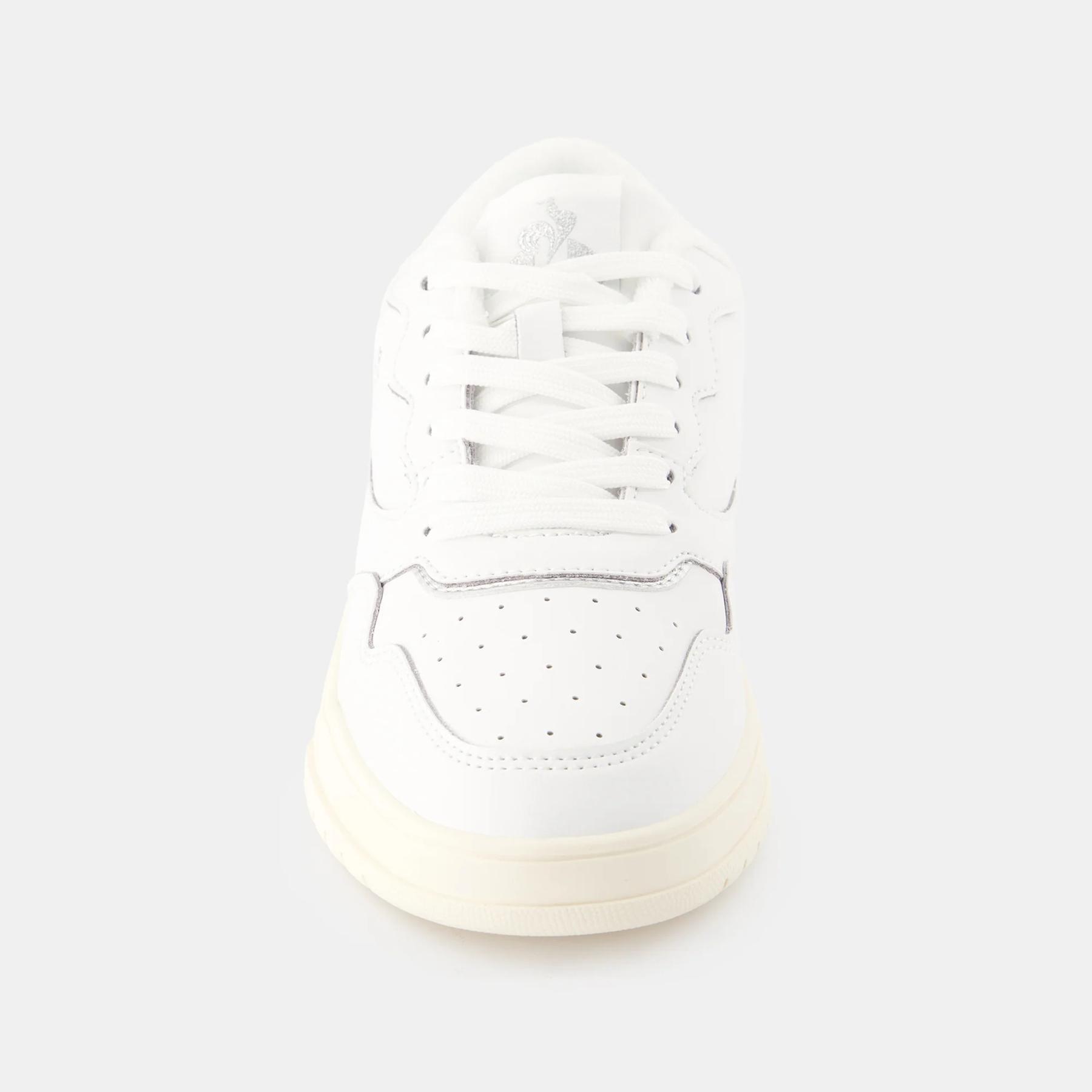 l/e/le-coq-sportif_2422900_optical-white-silver_4.jpg
