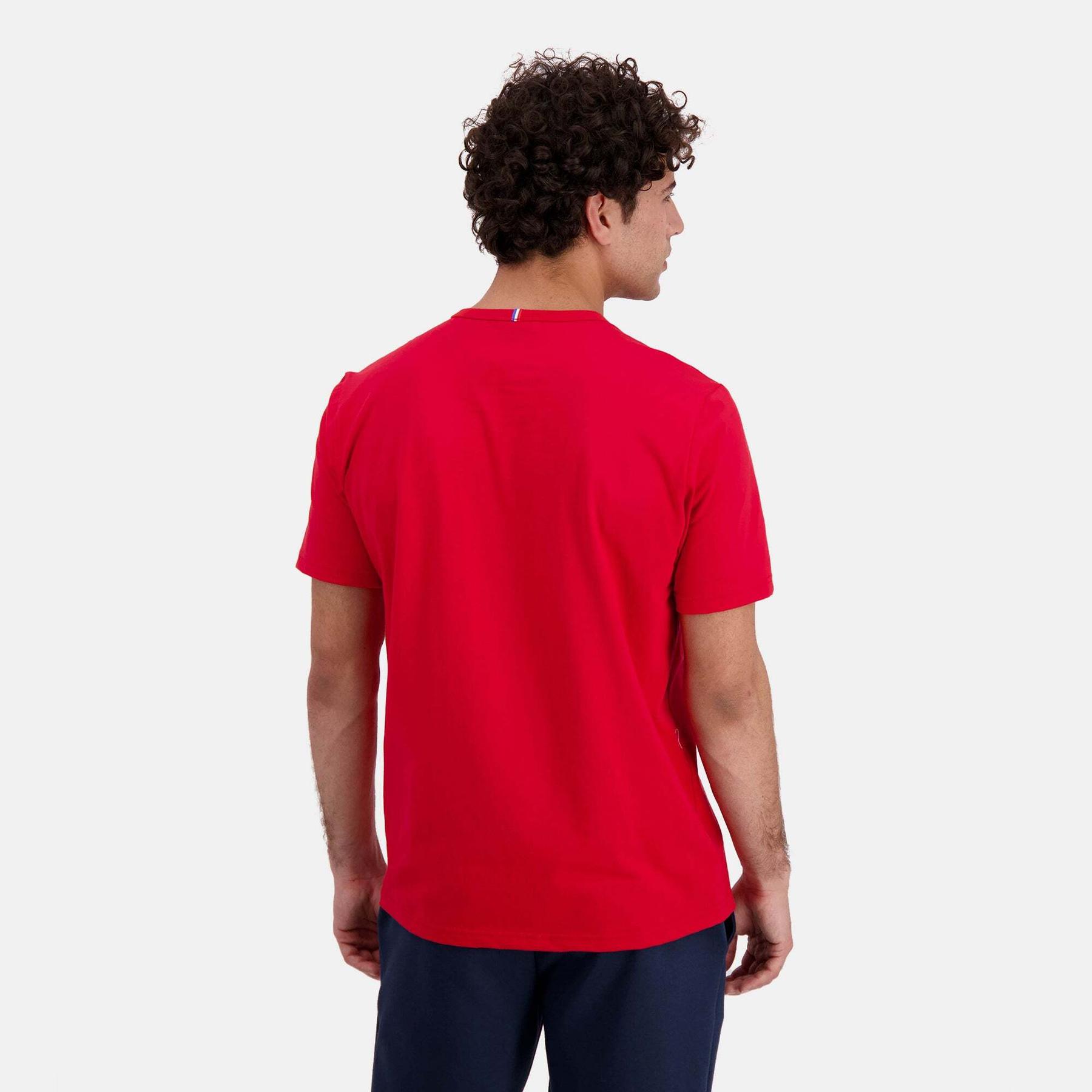 product/l/e/le-coq-sportif_2422950_pur-rouge_2.jpg