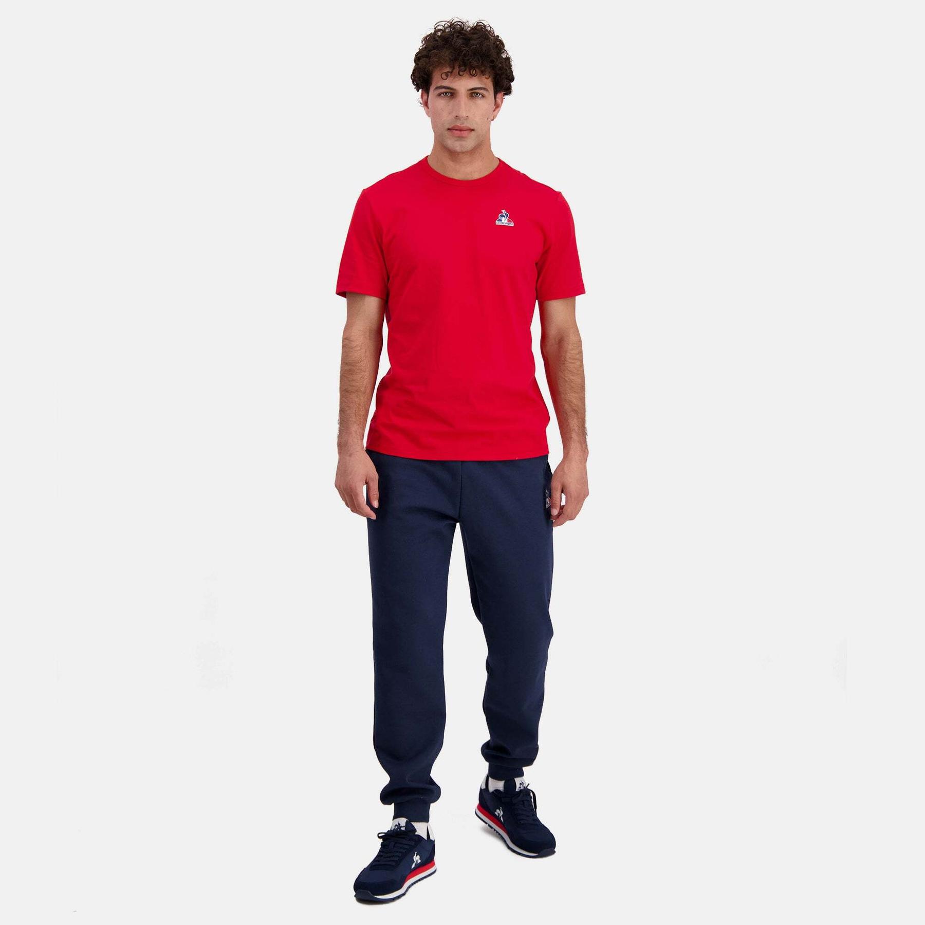 product/l/e/le-coq-sportif_2422950_pur-rouge_3.jpg