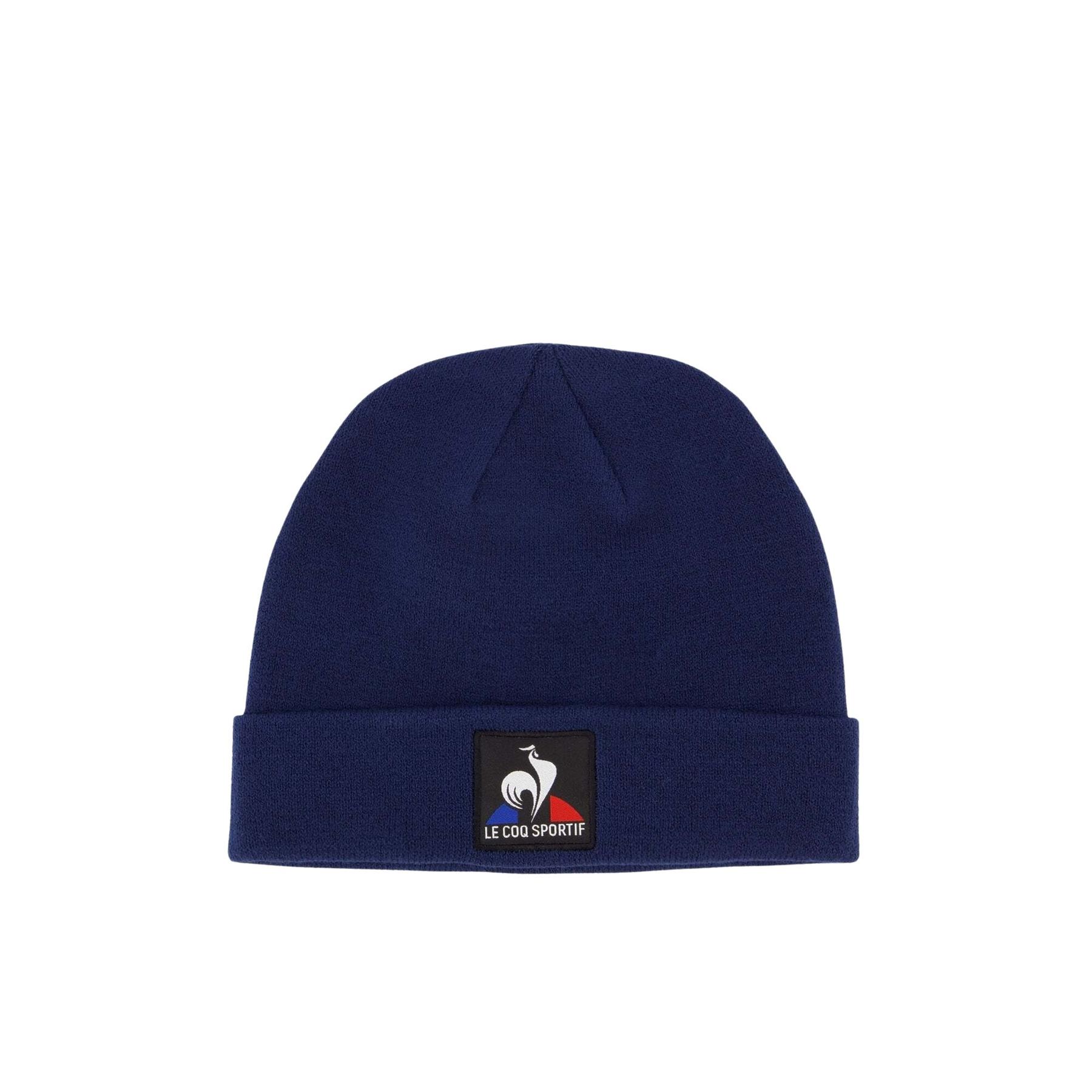 l/e/le-coq-sportif_2423115_dress-blues_1.jpg