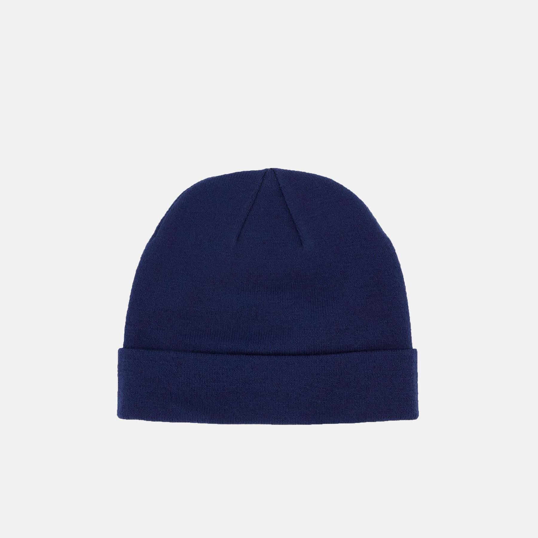 l/e/le-coq-sportif_2423115_dress-blues_2.jpg