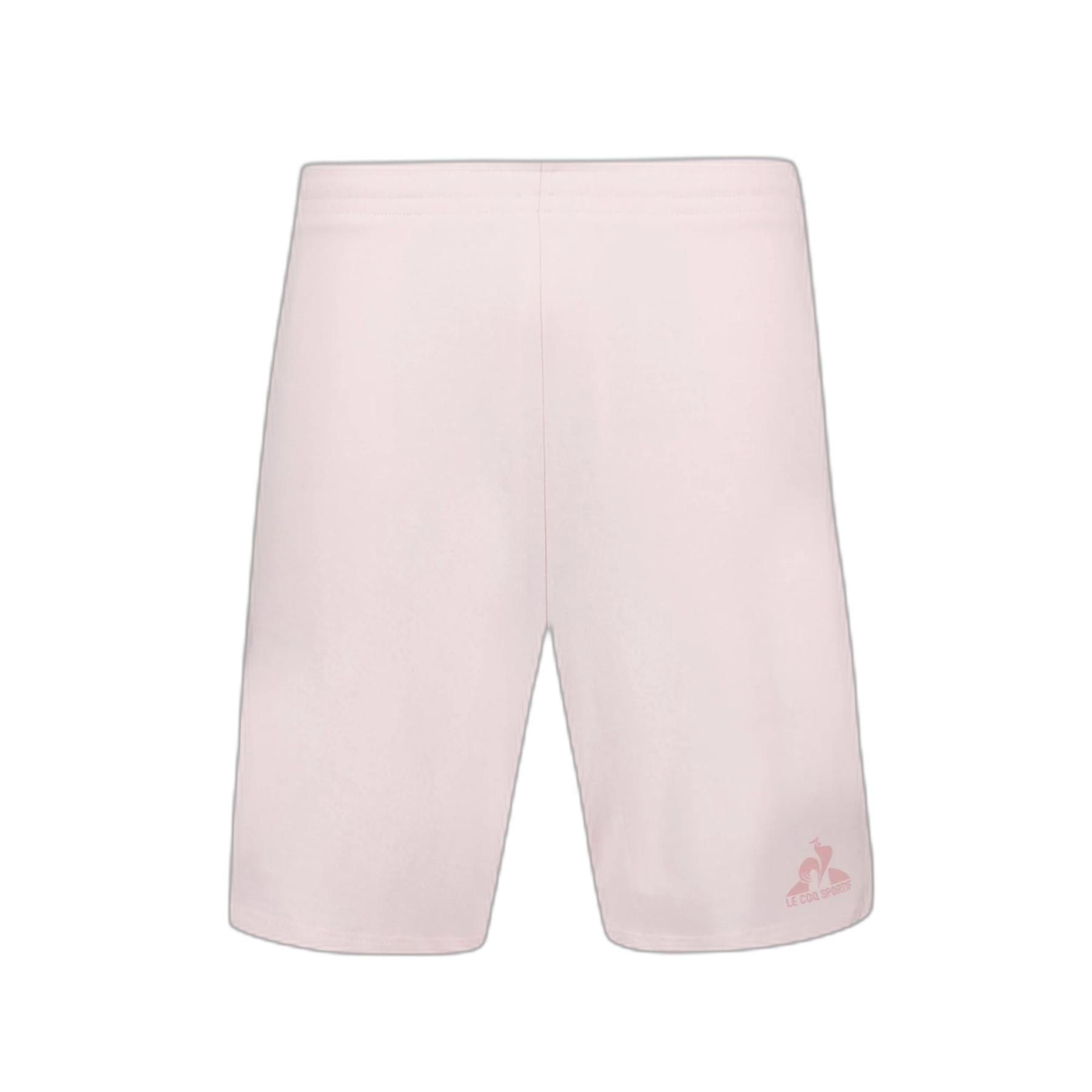 l/e/le-coq-sportif_2423179_ballet-slipper_1.jpg