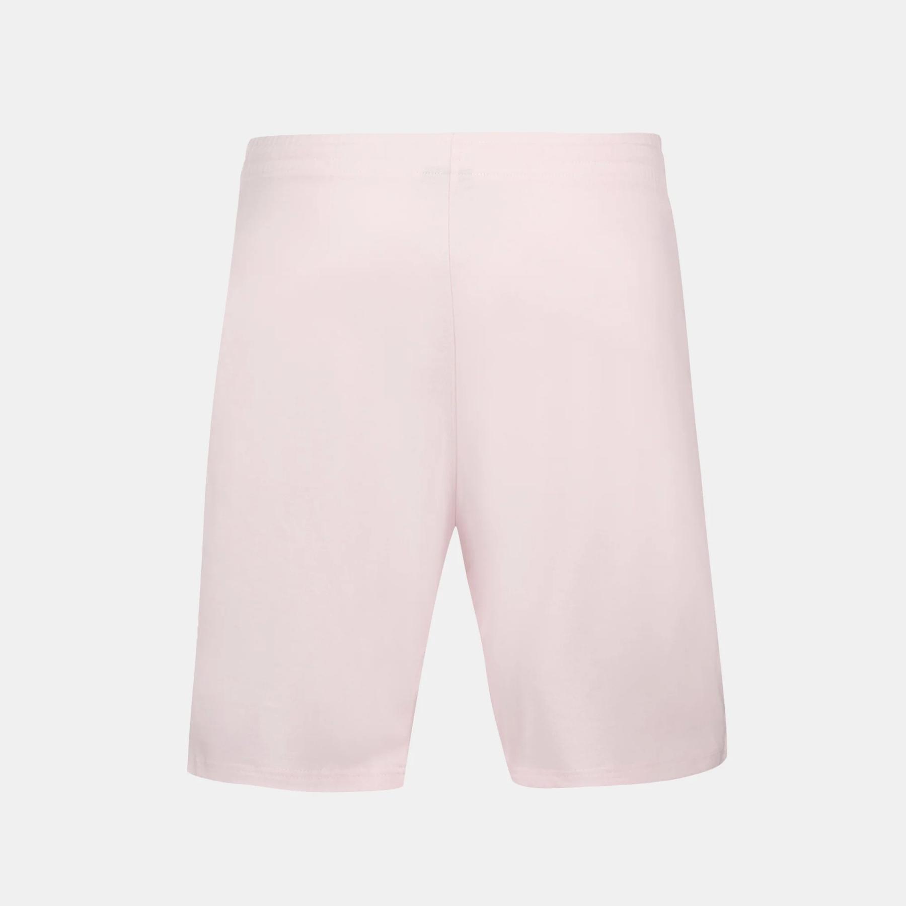 l/e/le-coq-sportif_2423179_ballet-slipper_2.jpg