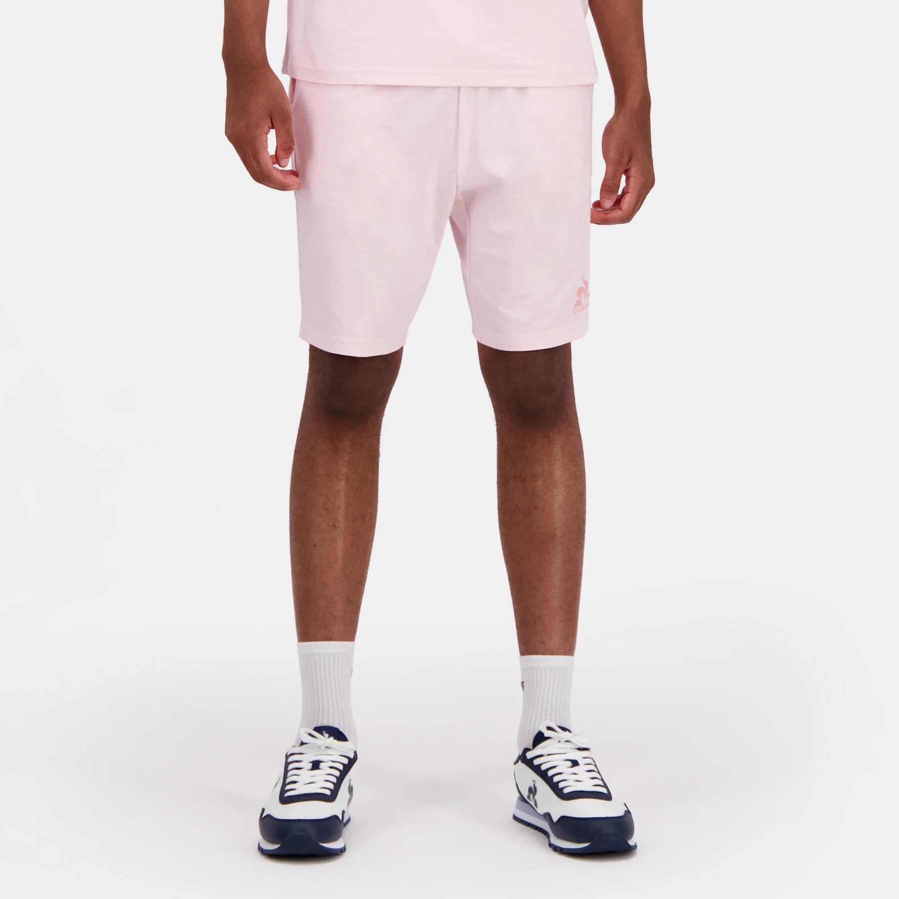 l/e/le-coq-sportif_2423179_ballet-slipper_3.jpg
