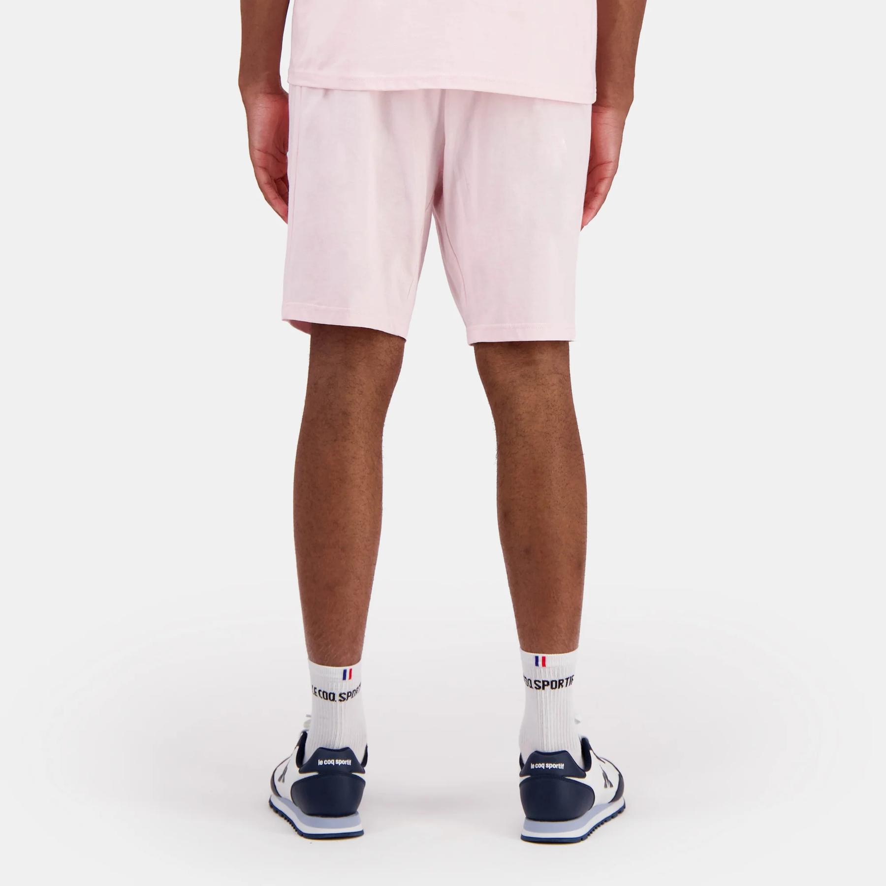 l/e/le-coq-sportif_2423179_ballet-slipper_4.jpg