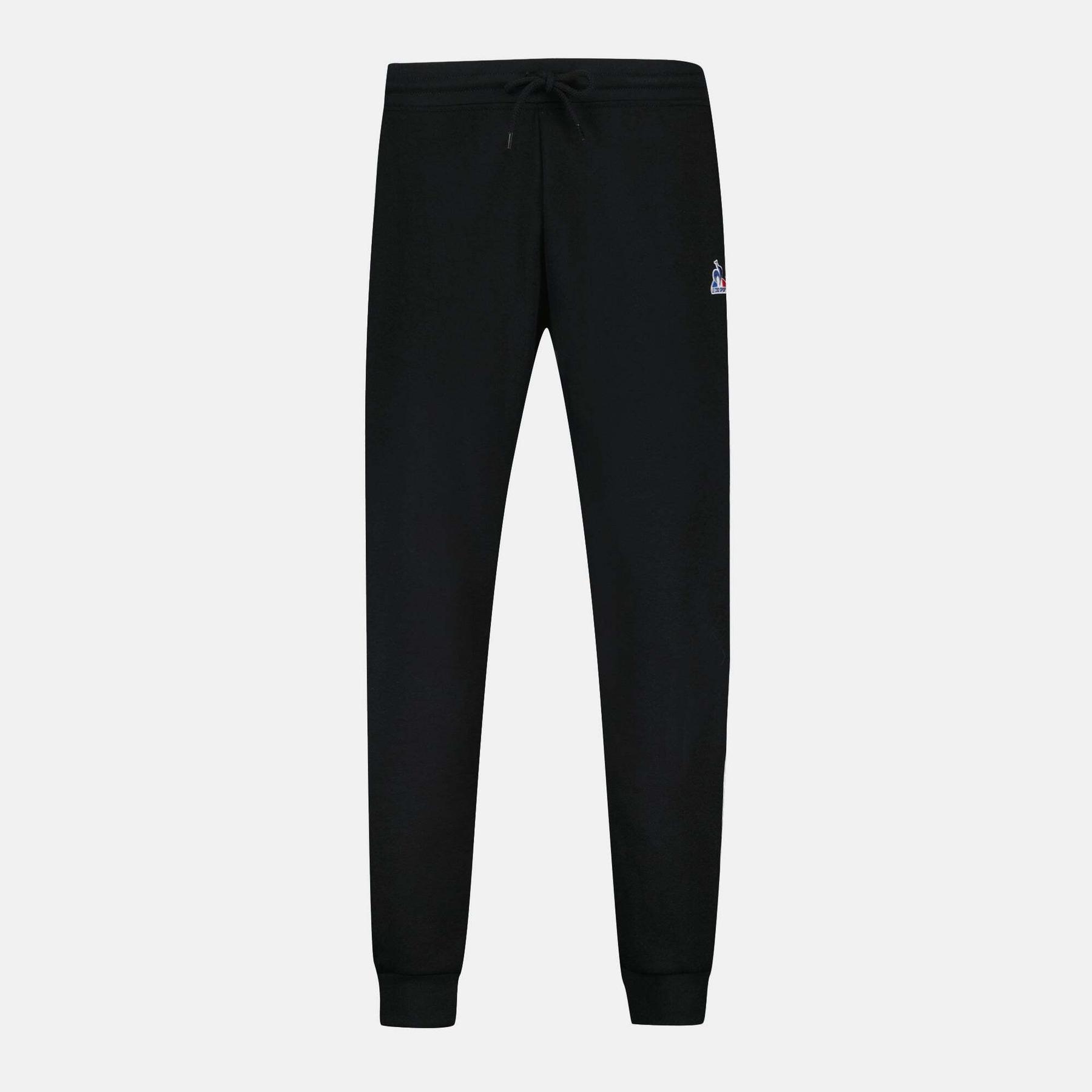 product/l/e/le-coq-sportif_2423180_1_2.jpg