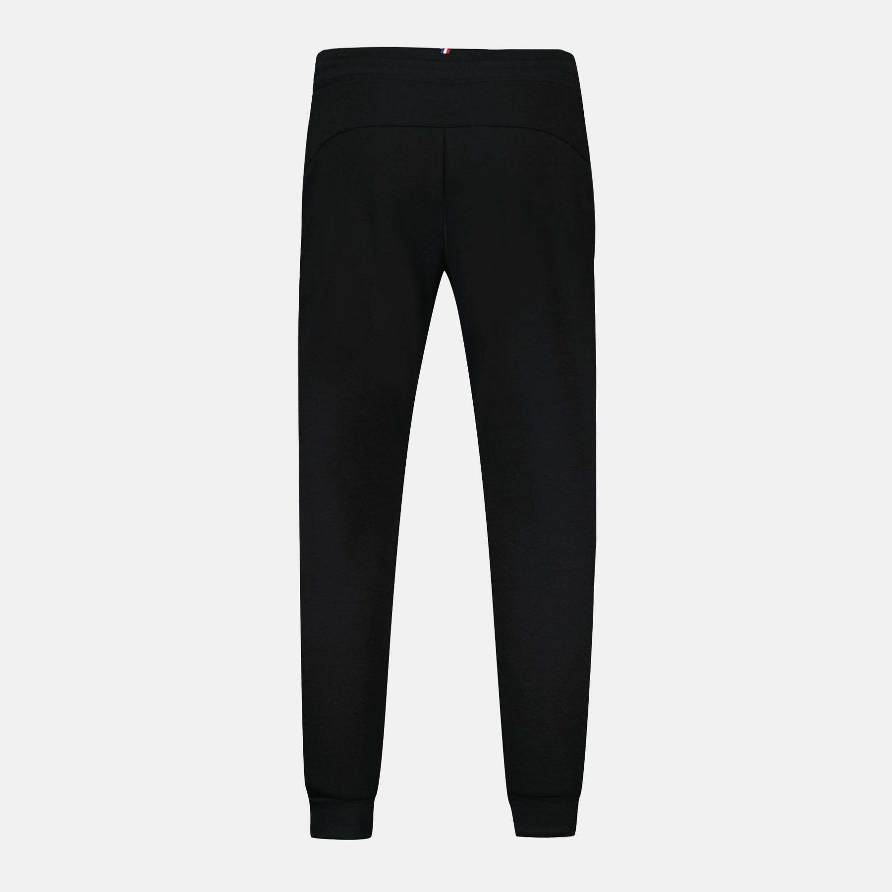 product/l/e/le-coq-sportif_2423180_2_3.jpg