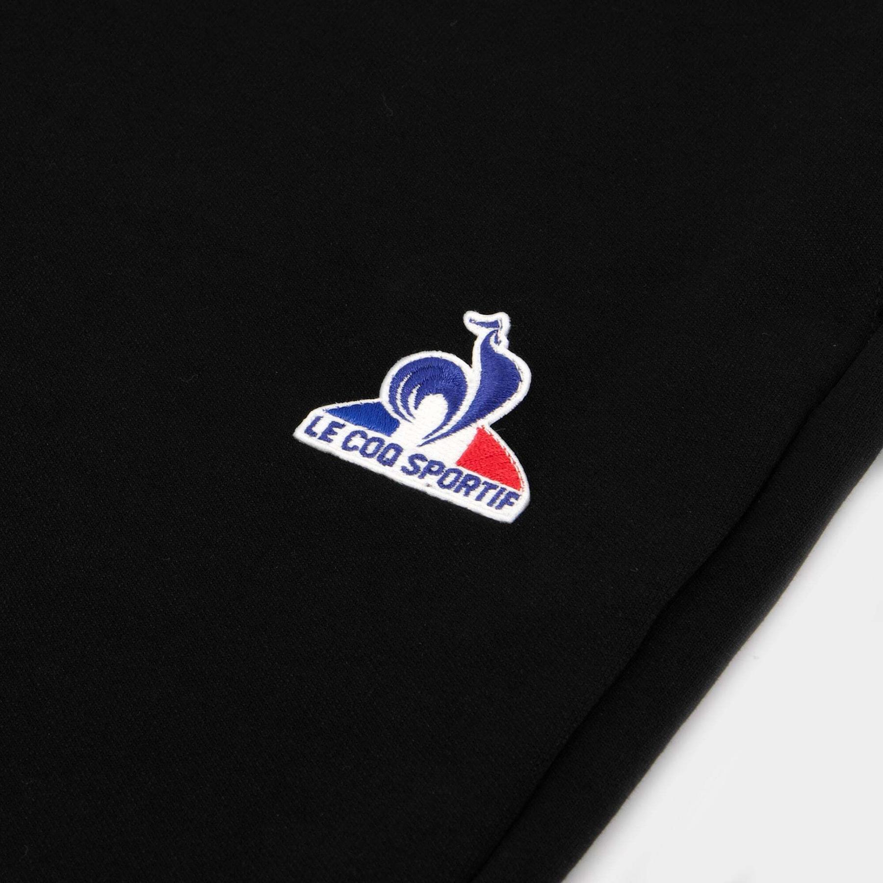 product/l/e/le-coq-sportif_2423180_6_7.jpg