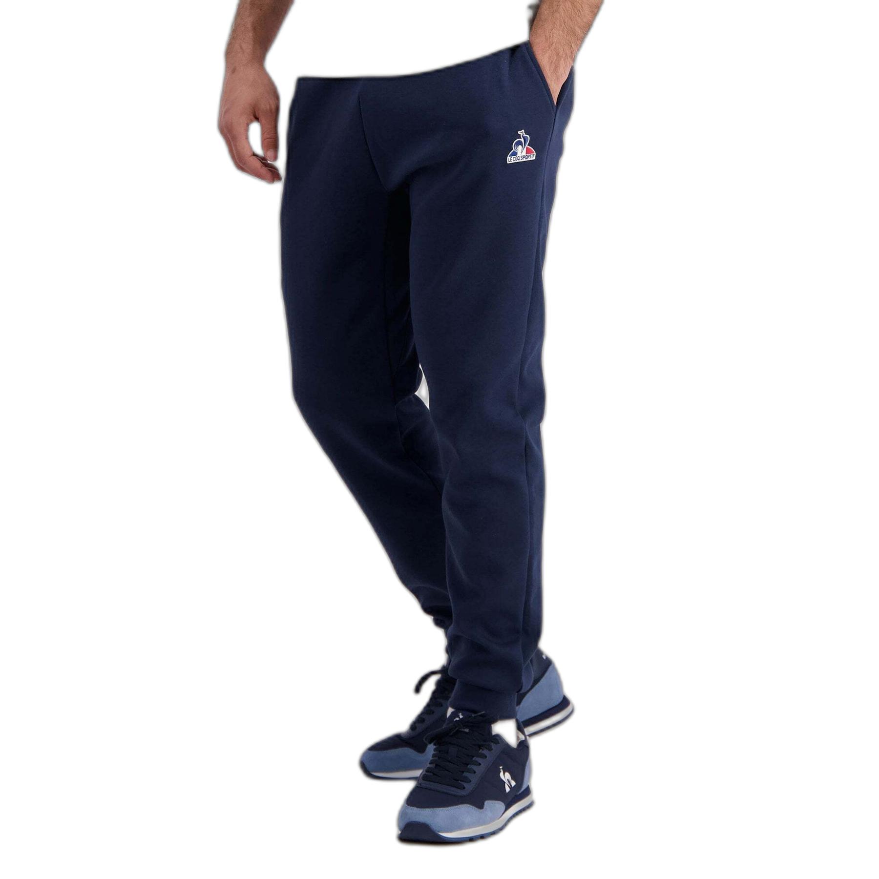 product/l/e/le-coq-sportif_2423181_0_1.jpg