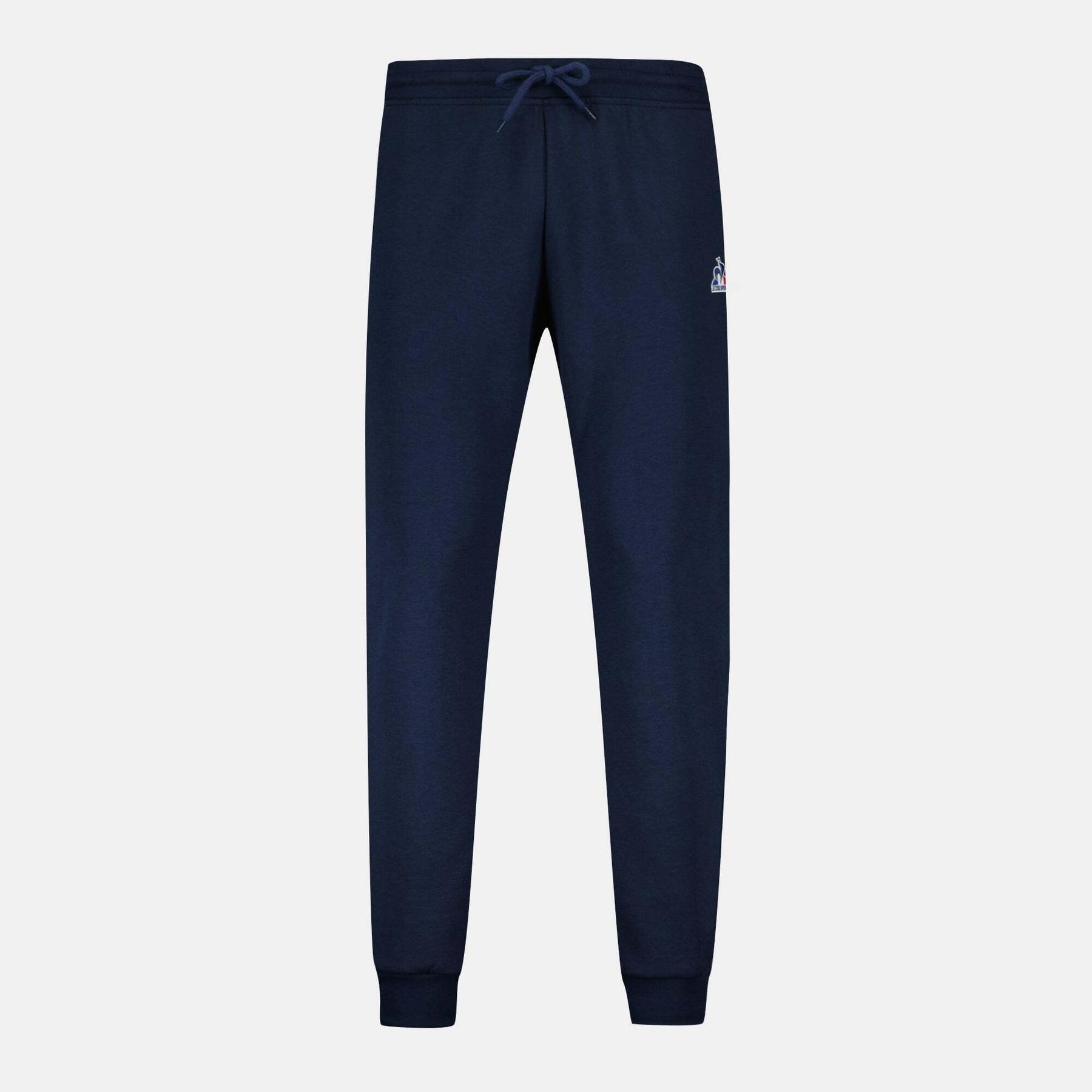 product/l/e/le-coq-sportif_2423181_1_2.jpg